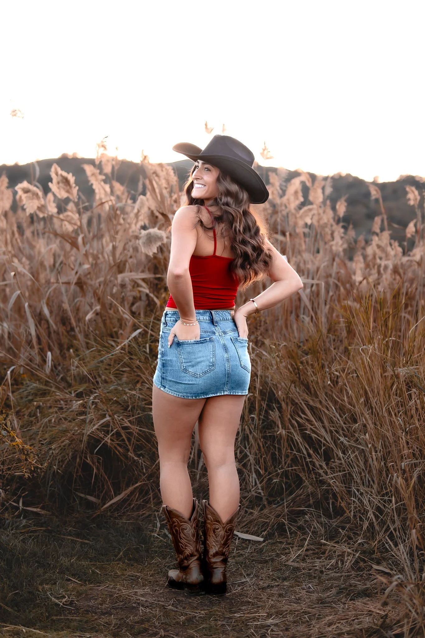 Senior-Session-Photography-Martinez.jpg