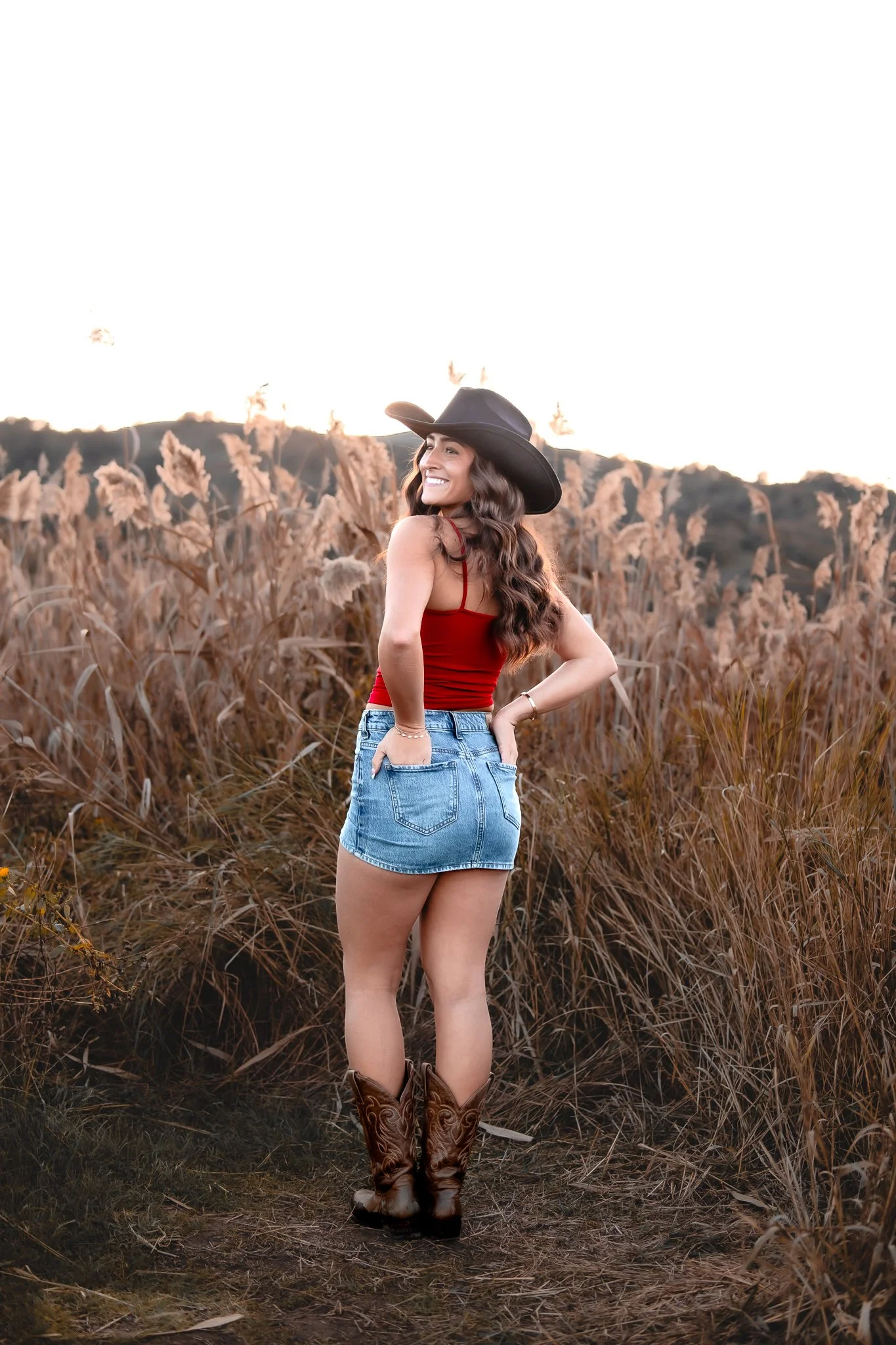 Senior-Session-Photography-Martinez.jpg
