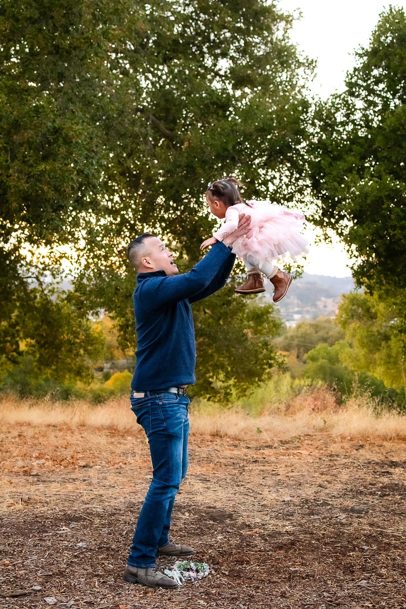 Duong Family-224-Edit.jpg