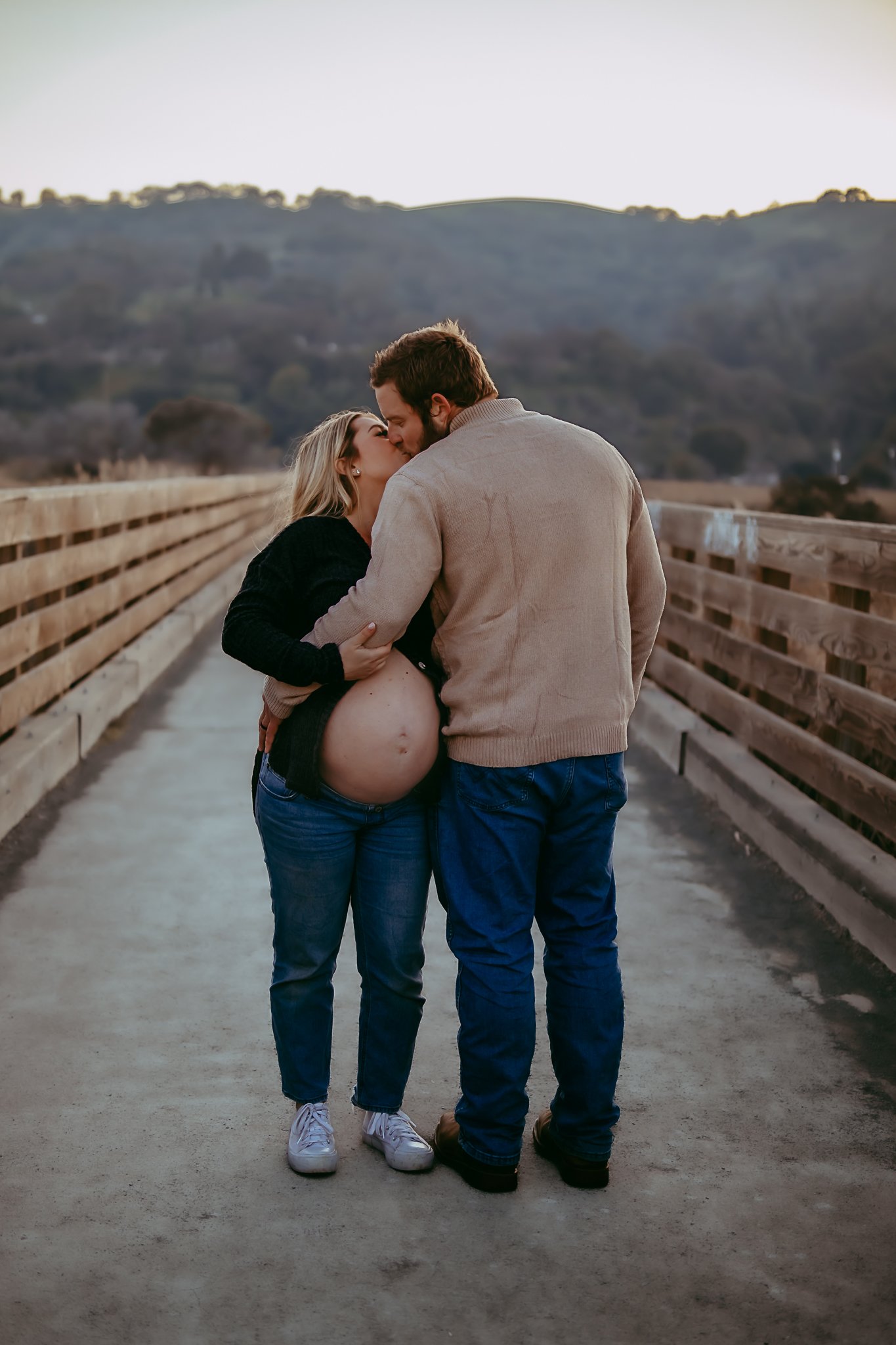 Lauren Maternity-0294-Edit.jpg