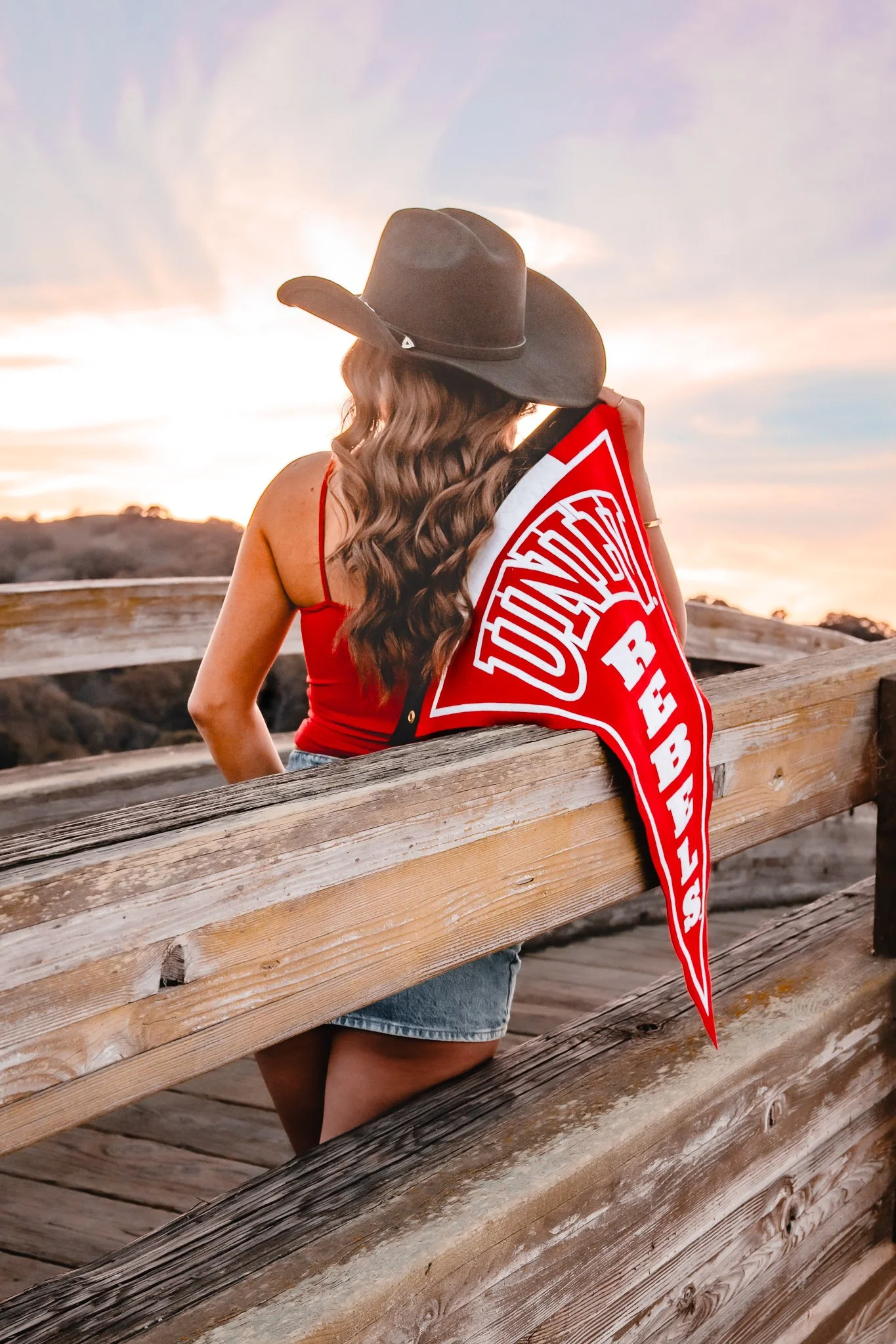 Senior-Session-Photography-Martinez.jpg