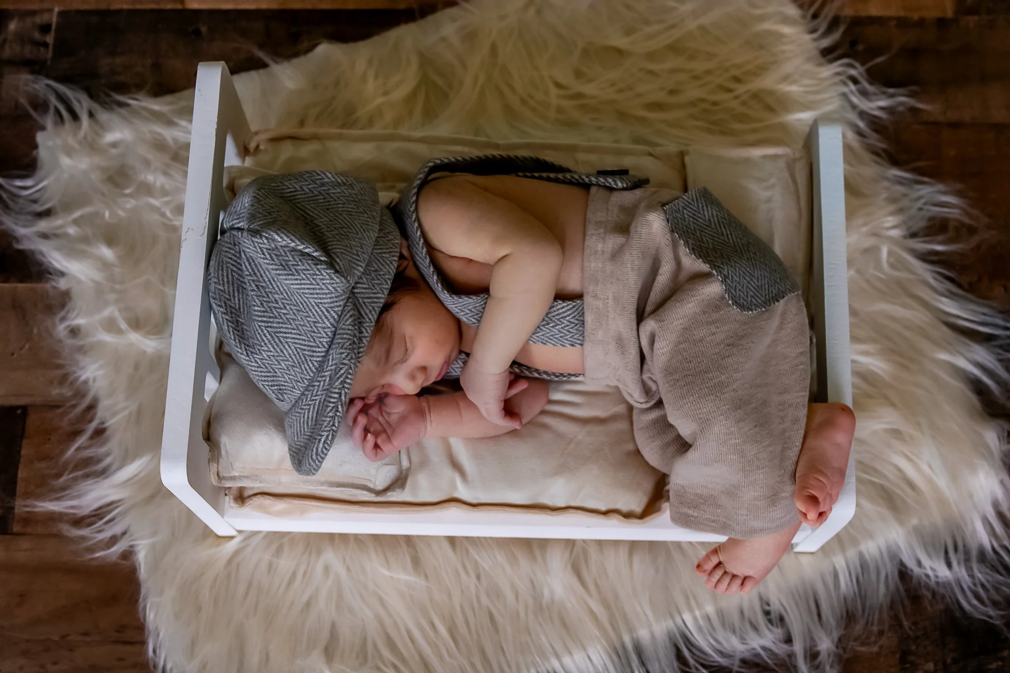 Jace Newborn-192-Edit.jpg