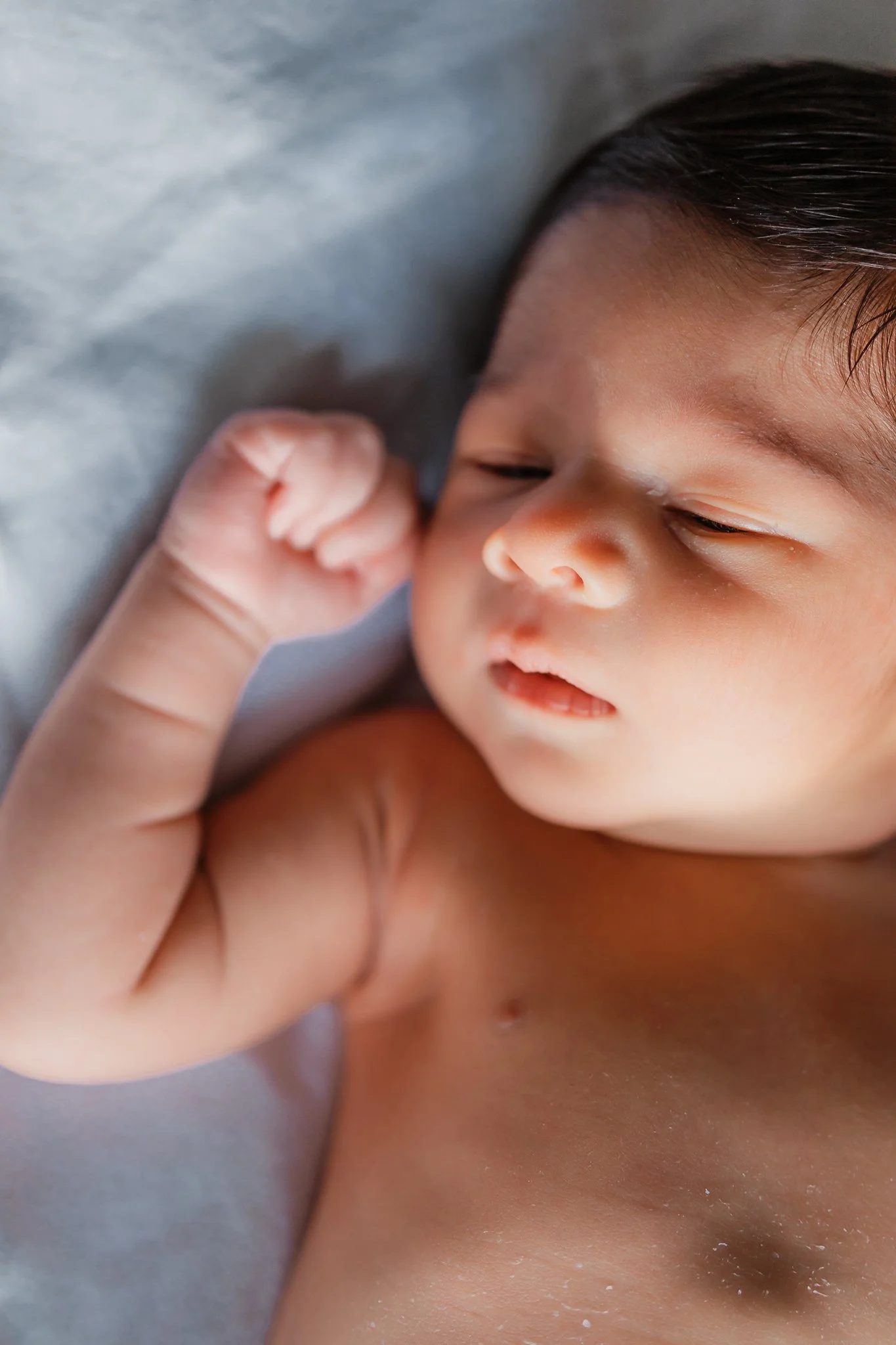 Jace Newborn-345-Edit.jpg