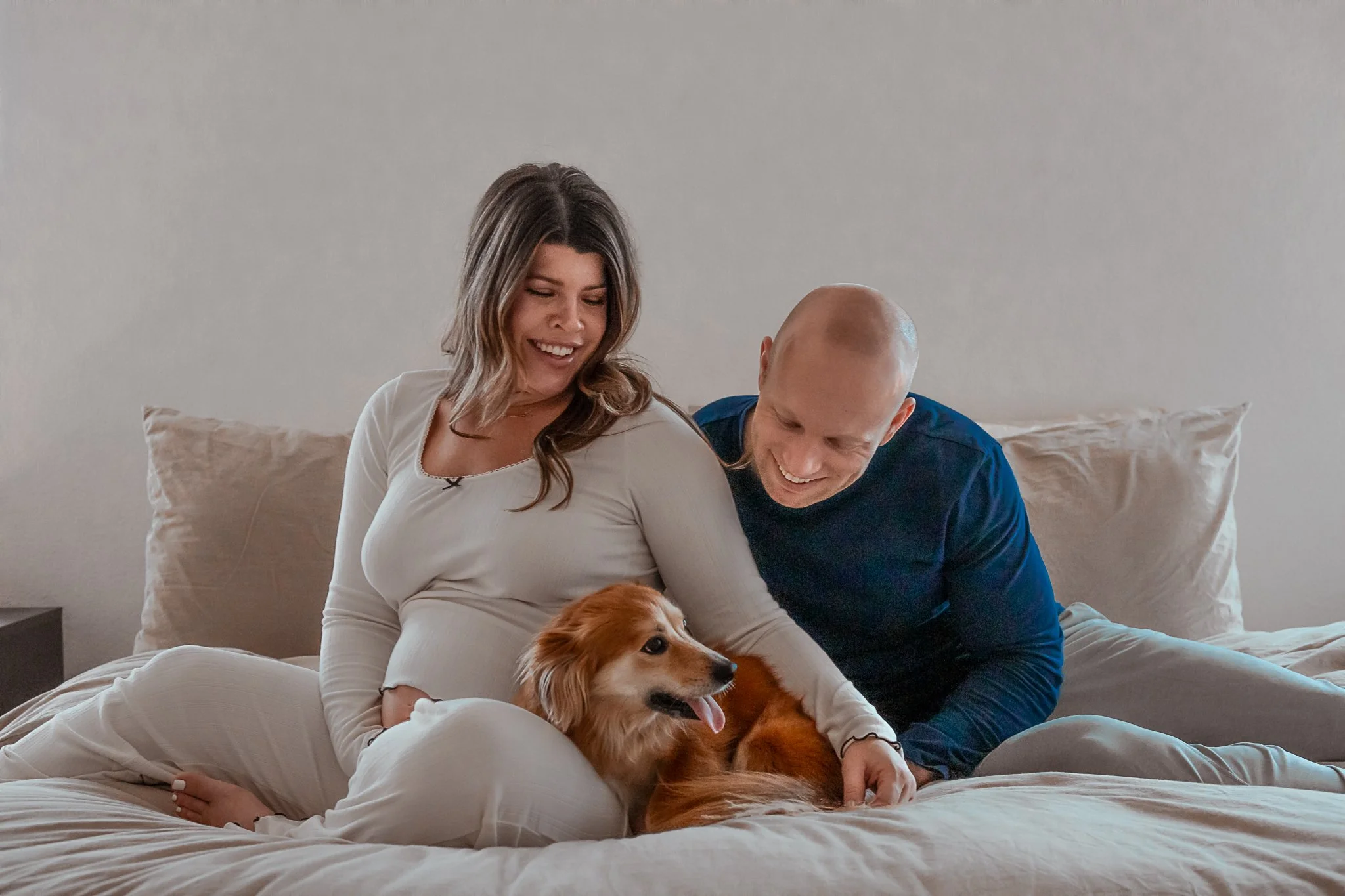 Alyssa Maternity-0900-Edit.jpg