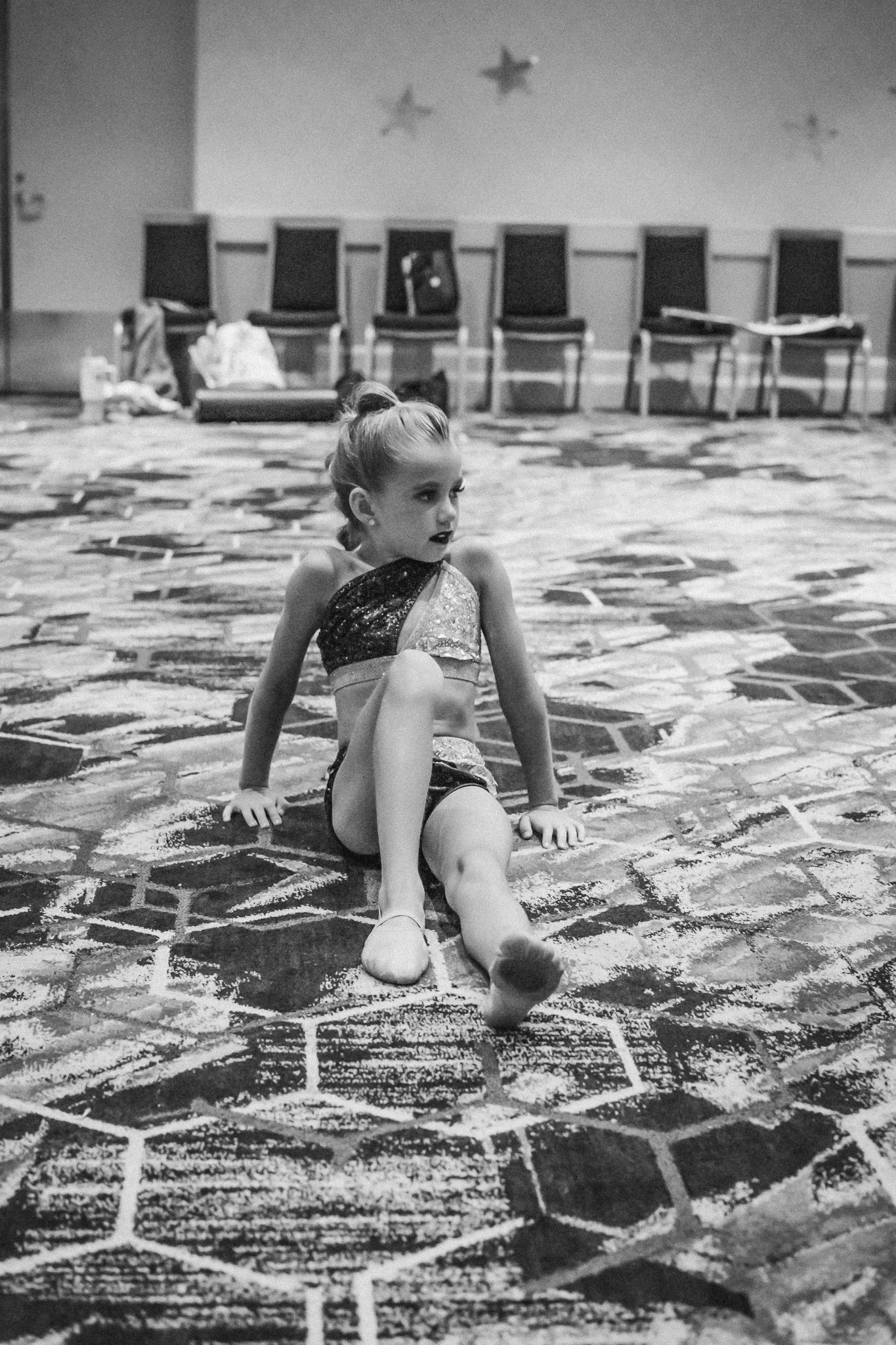 Raeg Dance Comp-699.jpg