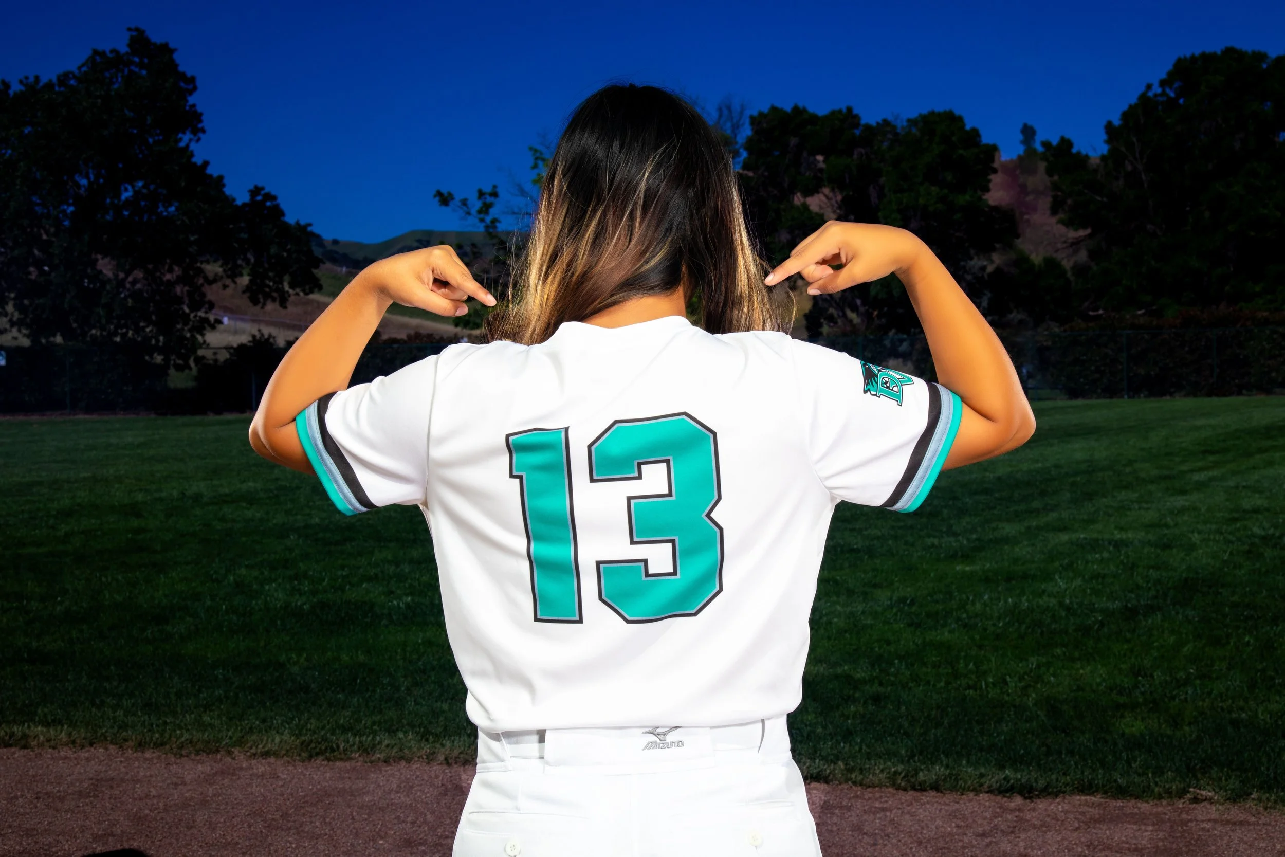 Softball Portraits-1461- PRINT.jpg