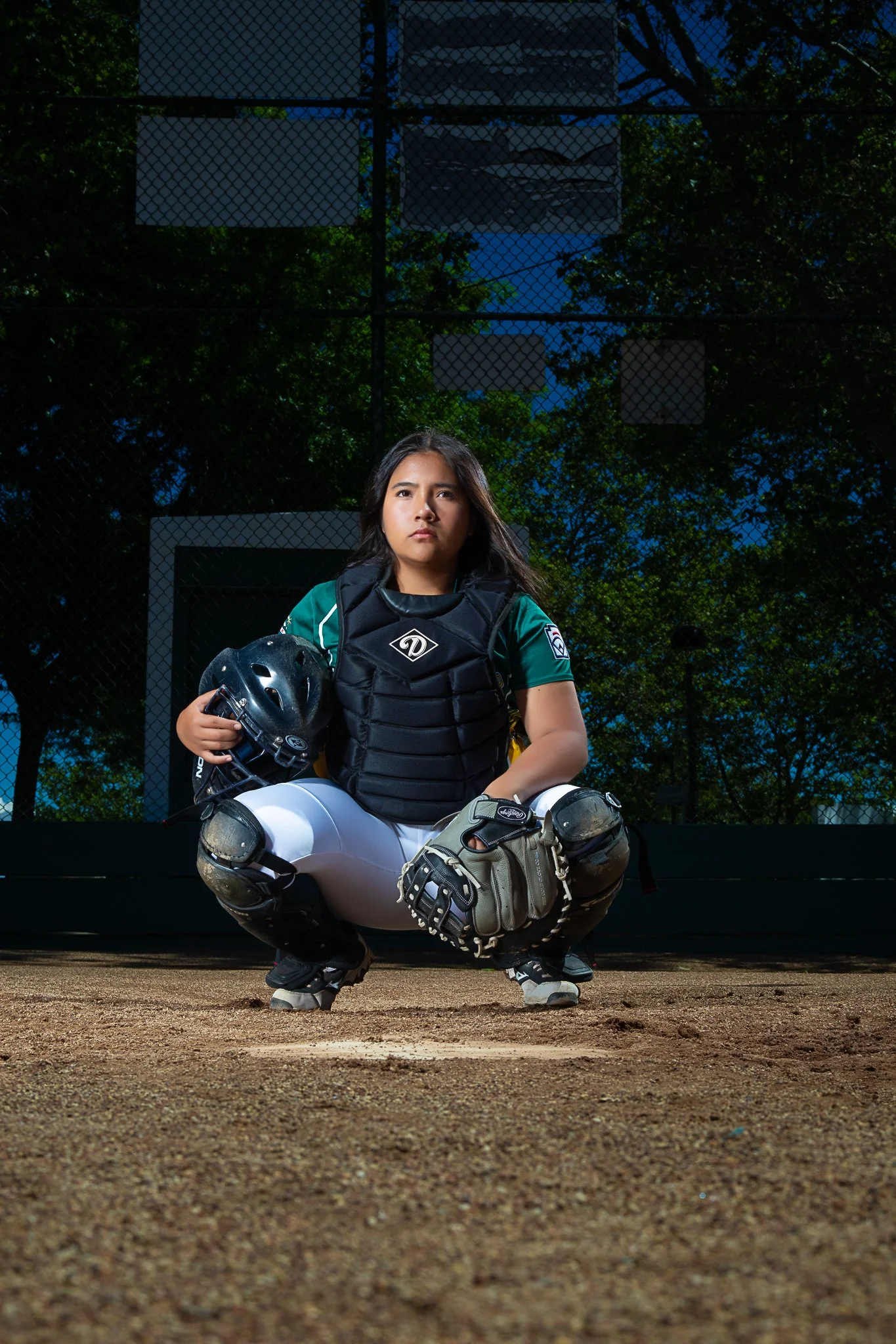 Softball Portraits-1782- PRINT.jpg