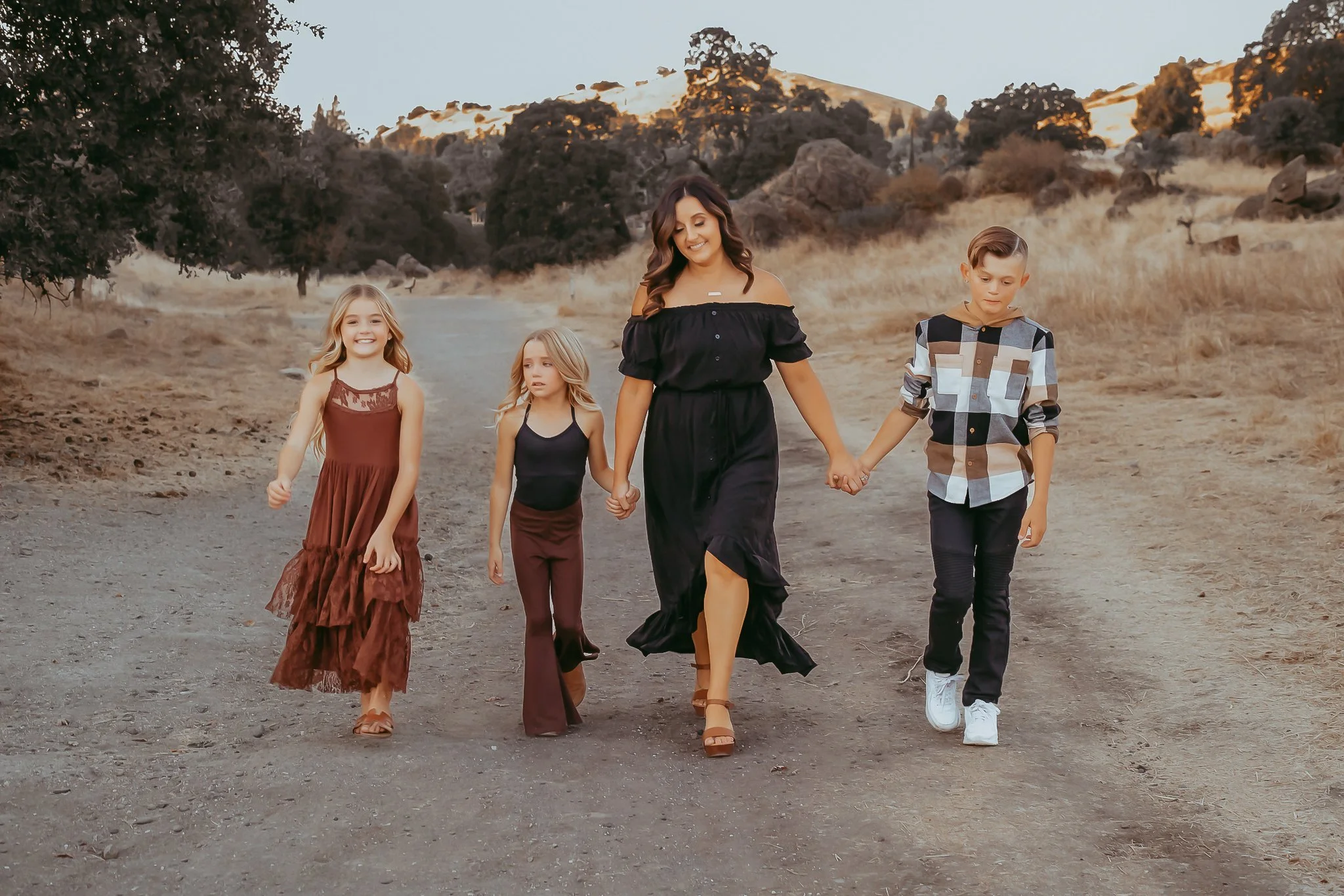 Nissen Family-138.jpg