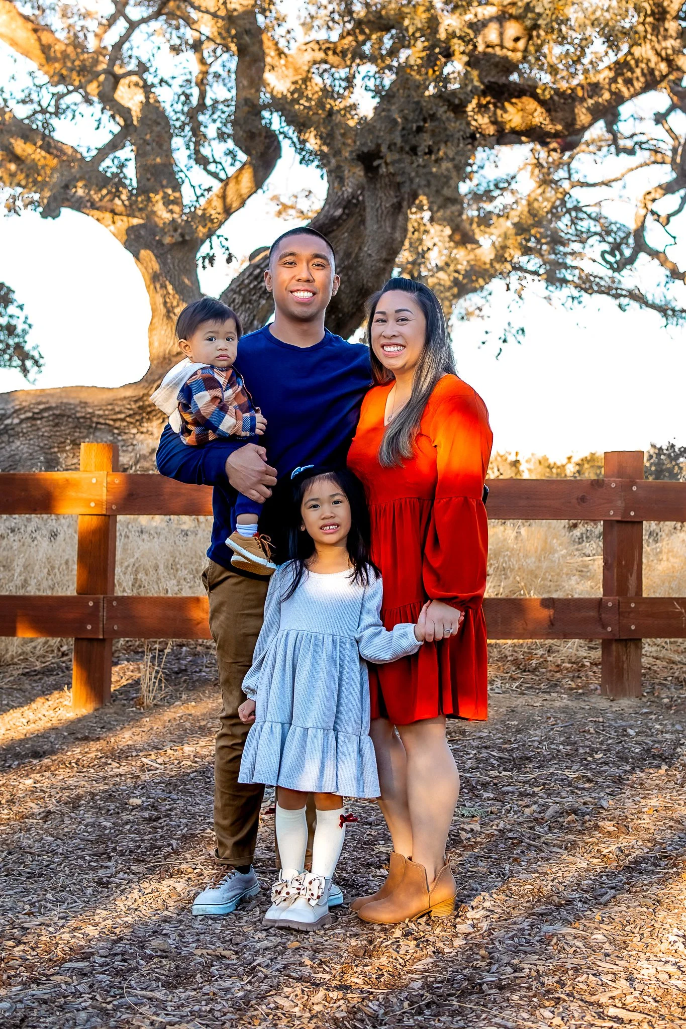 Tutop Family-10-Edit.jpg