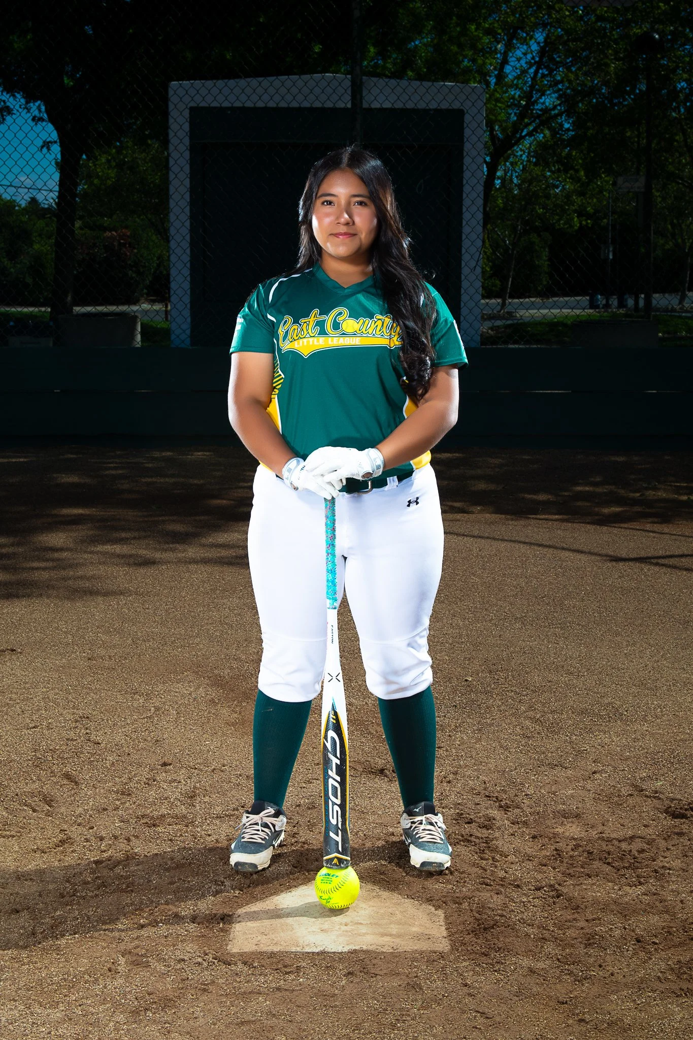 Softball Portraits-1642- PRINT.jpg