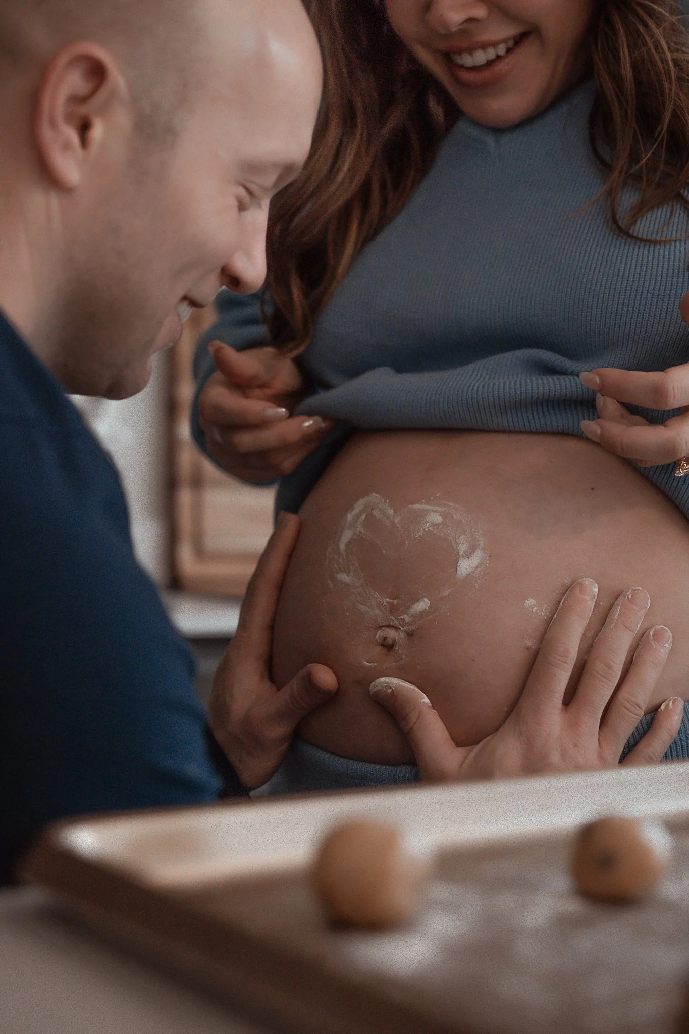 Alyssa Maternity-0811-Edit.jpg