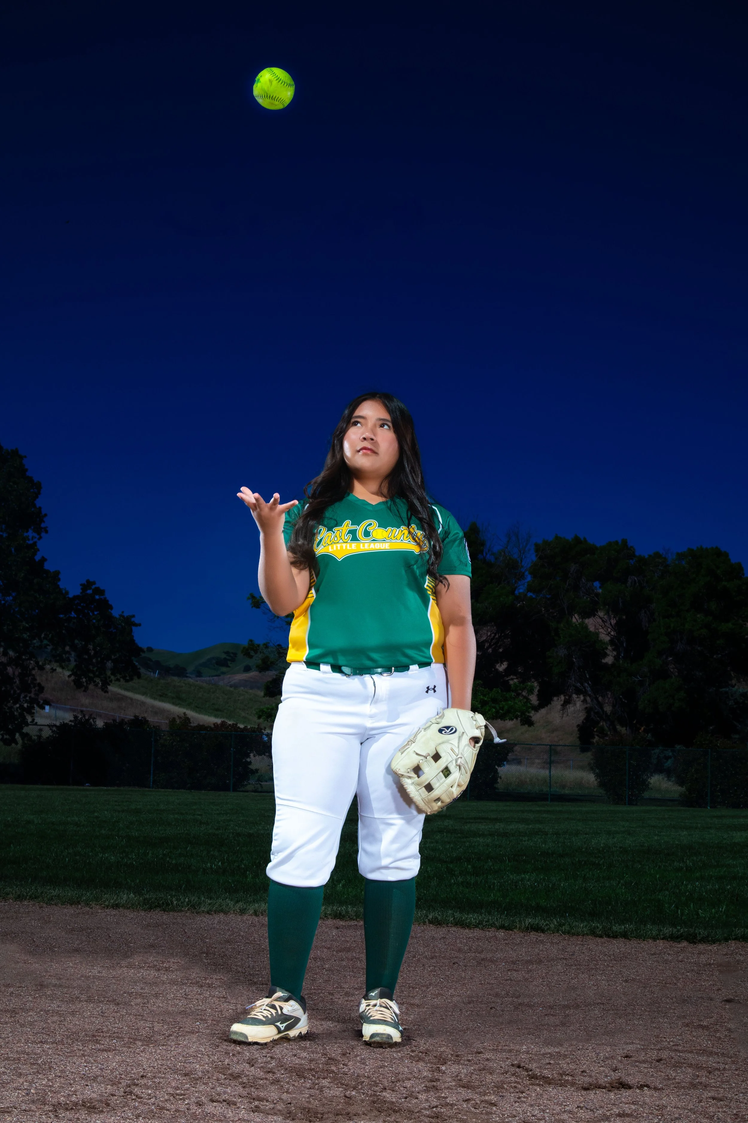 Softball Portraits-1539- PRINT.jpg
