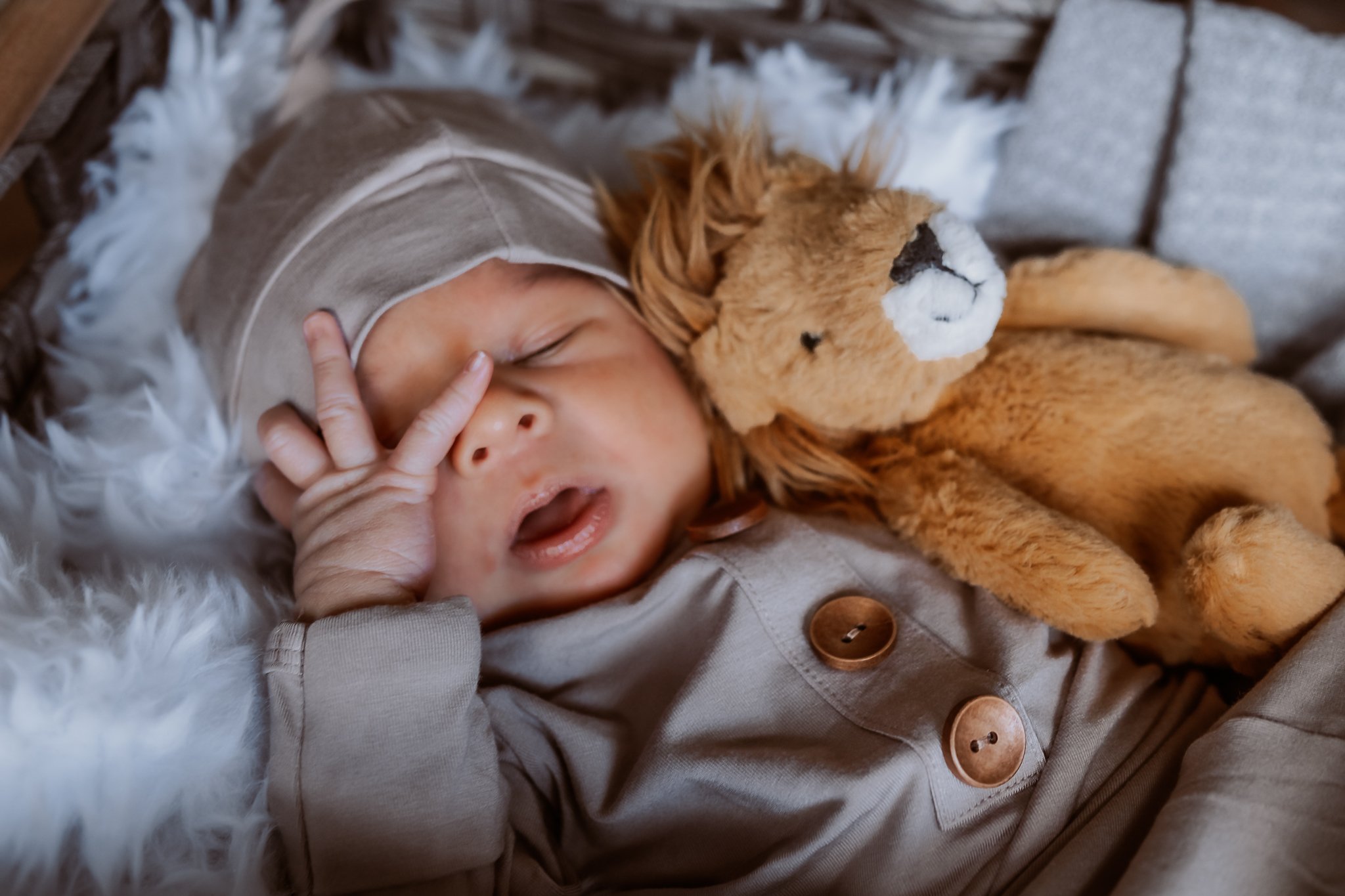 Jace Newborn-321.jpg