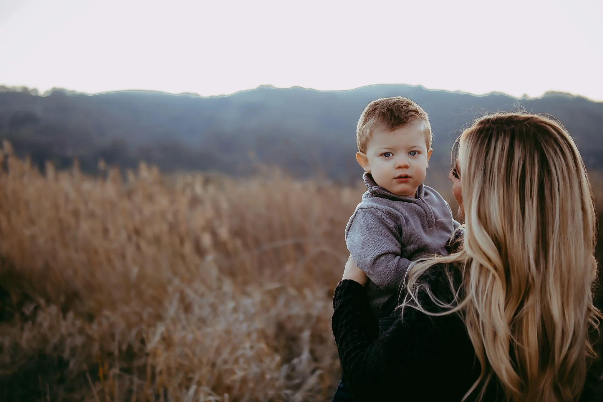 Lauren Maternity-0219-Edit.jpg