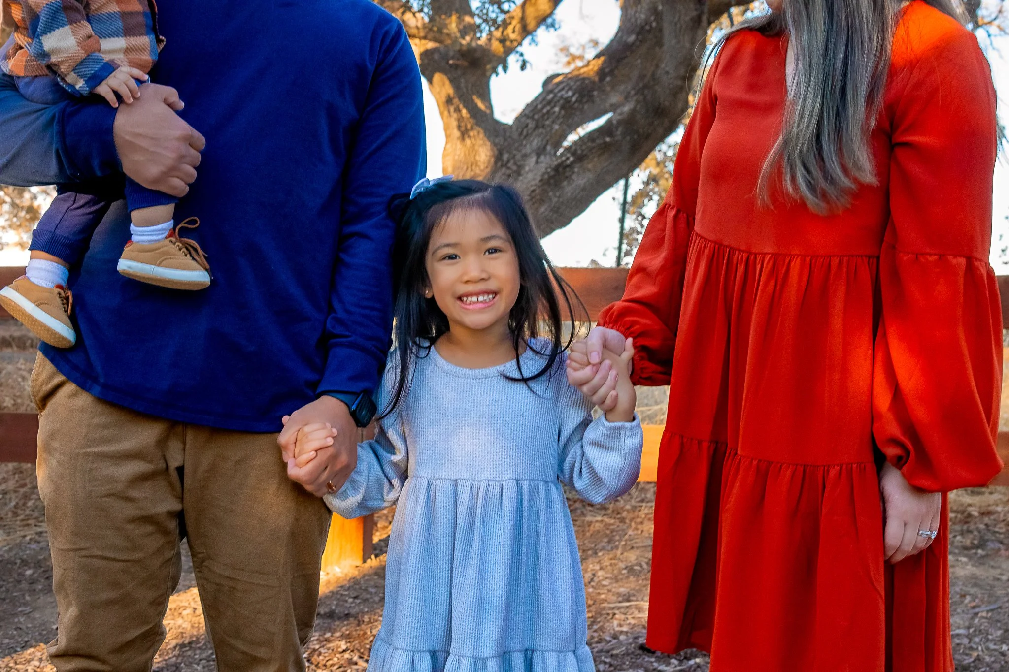 Tutop Family-45-Edit.jpg