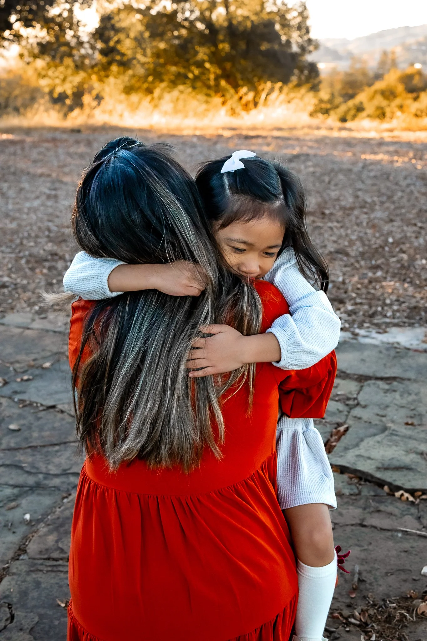 Tutop Family-584-Edit.jpg