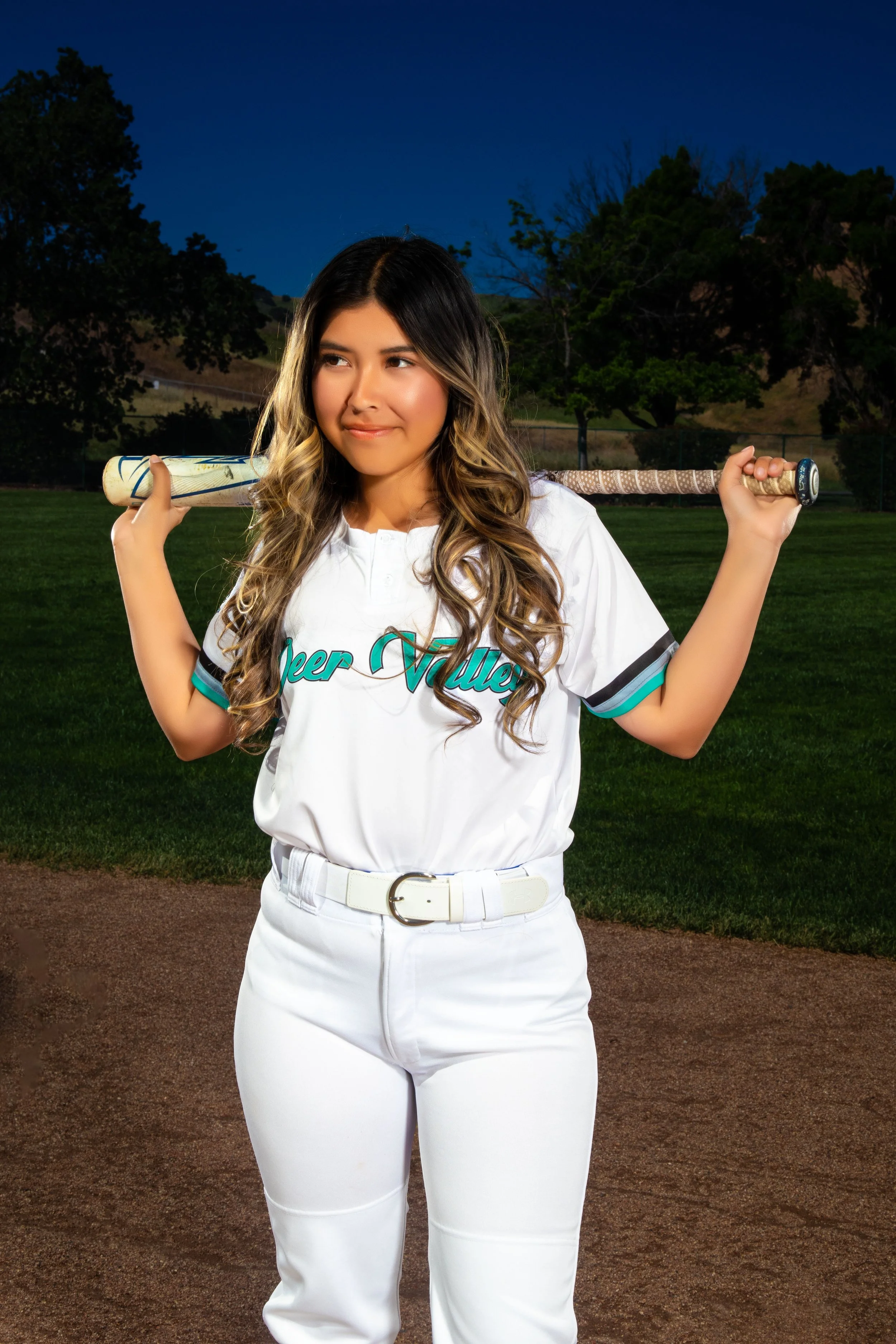 Softball Portraits-1481- PRINT.jpg