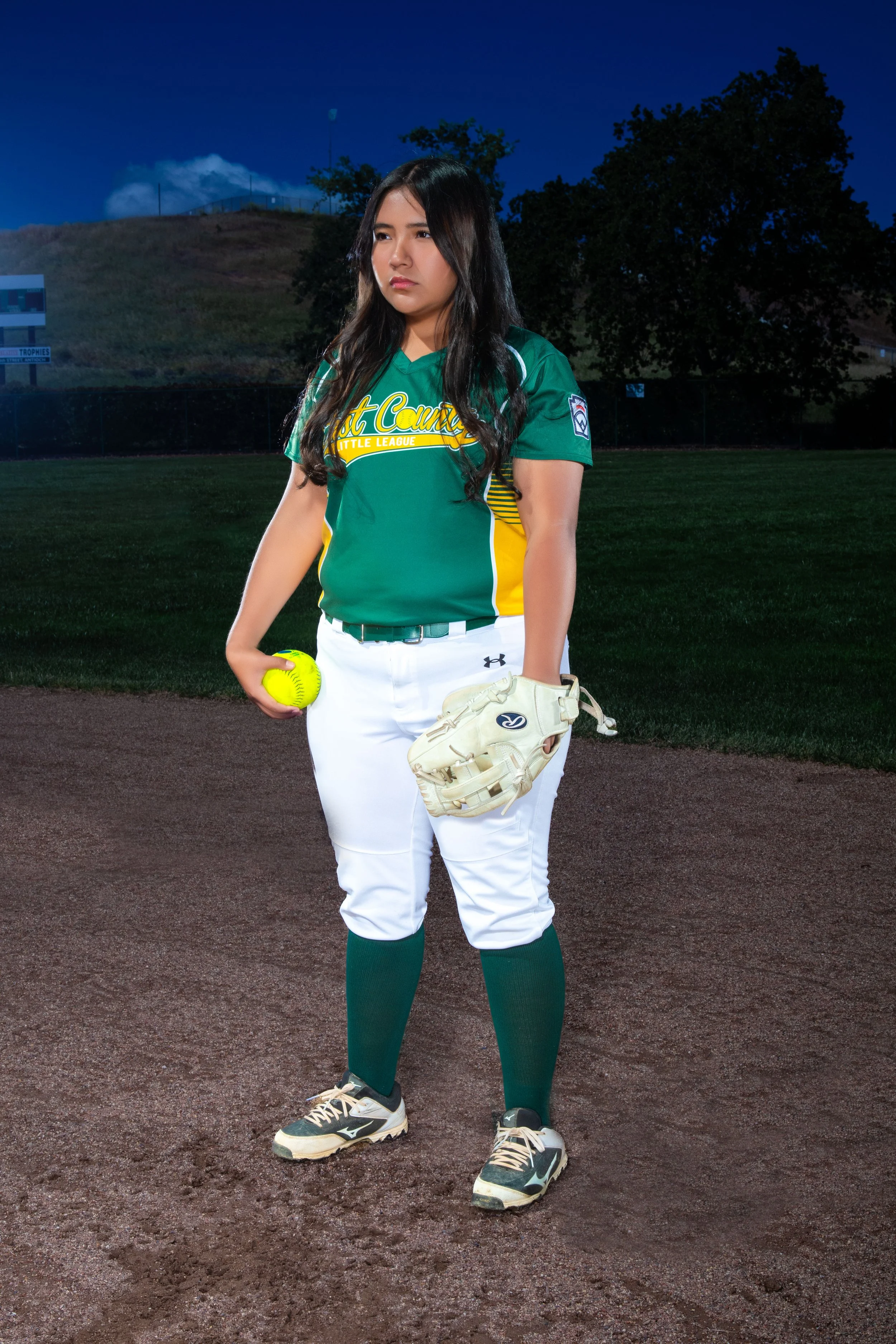 Softball Portraits-1534- PRINT.jpg