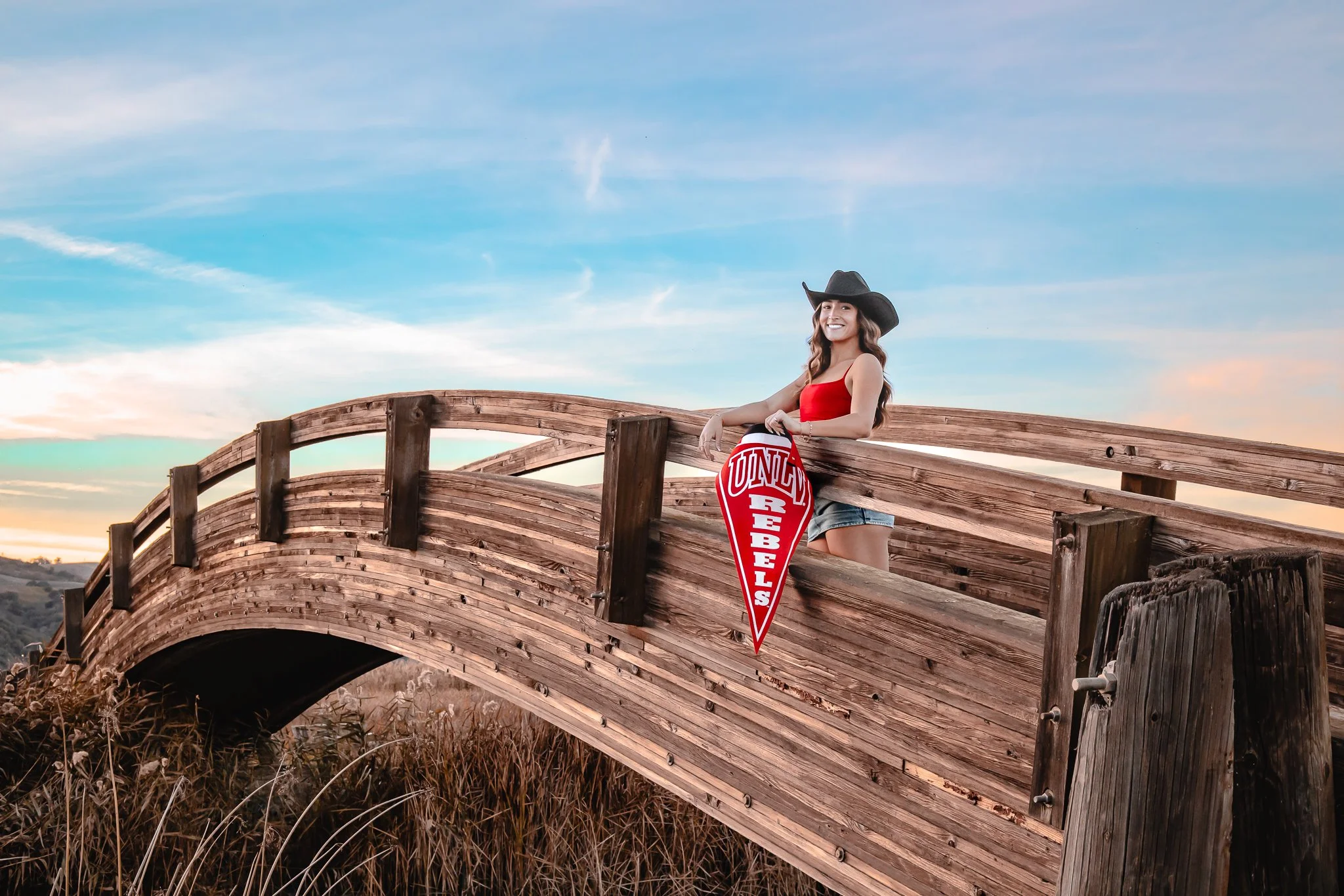 Senior-Session-Photography-Martinez.jpg