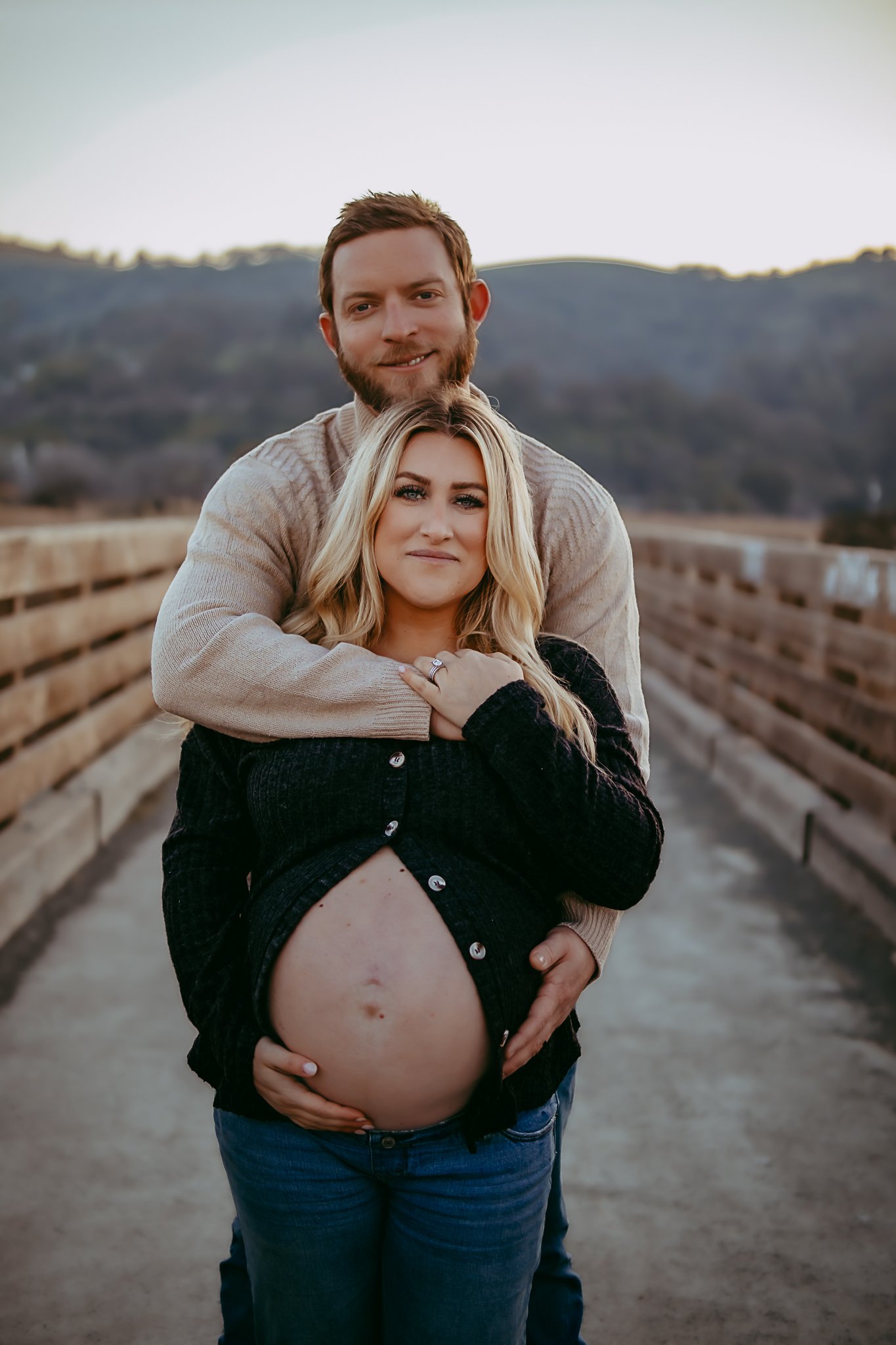 Lauren Maternity-0313-Edit.jpg