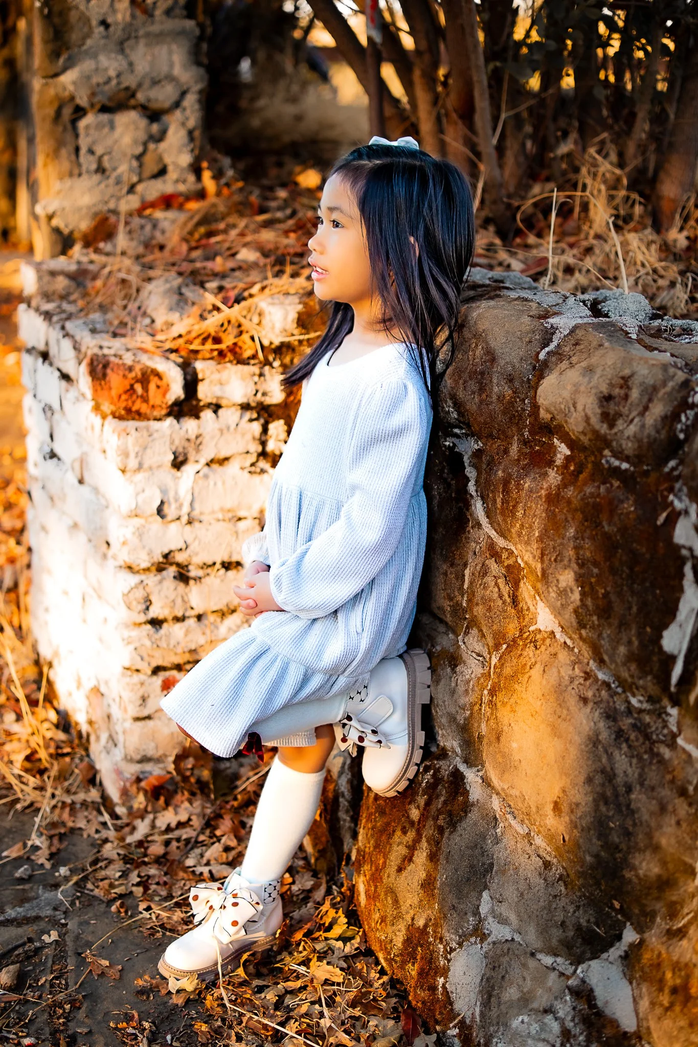 Tutop Family-511-Edit.jpg