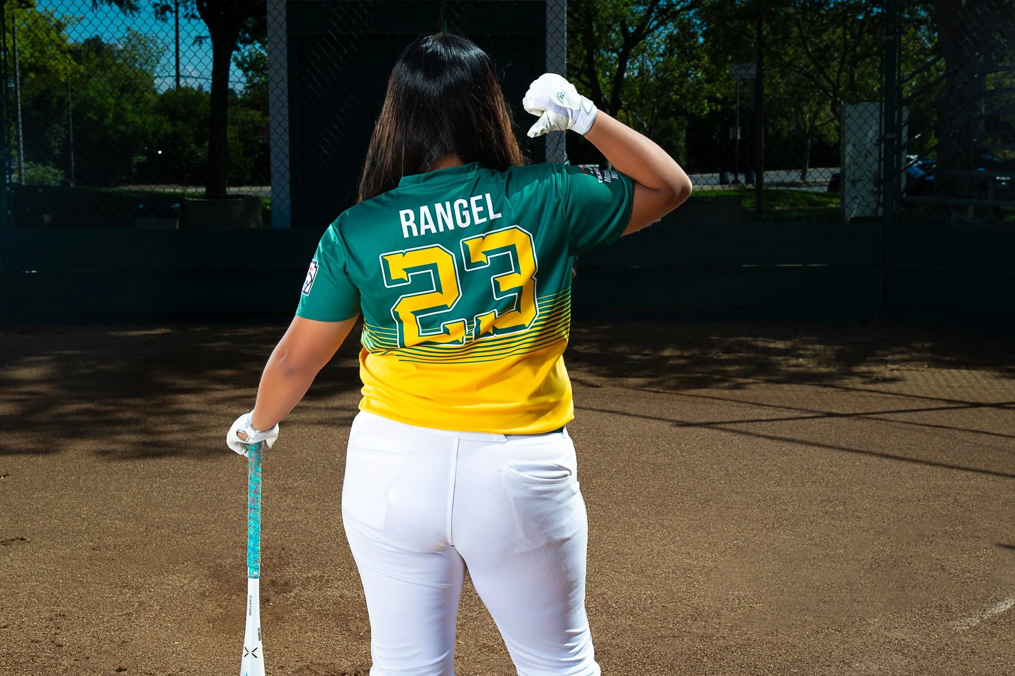 Softball Portraits-1683- PRINT.jpg