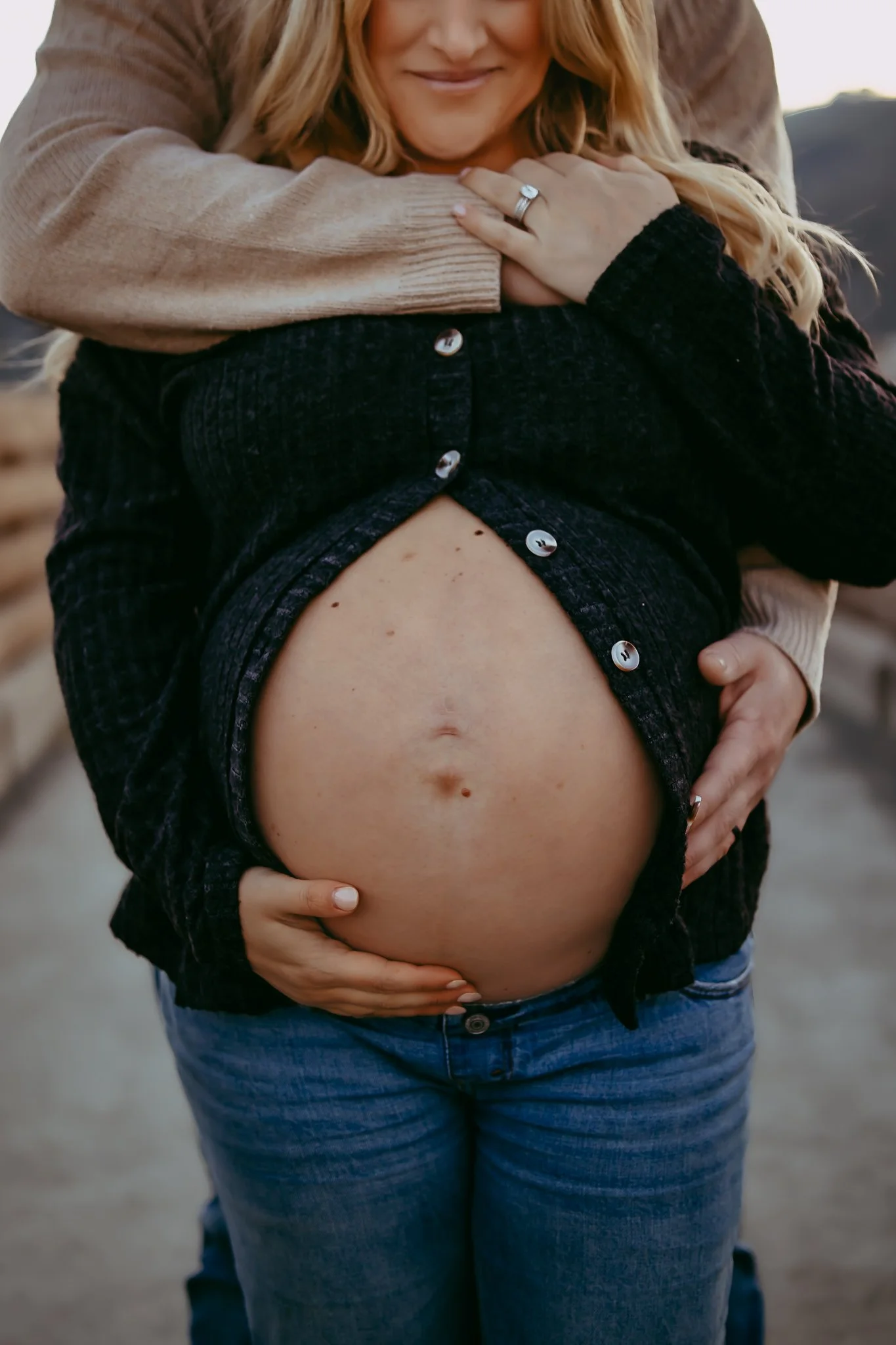 Lauren Maternity-0303-Edit.jpg