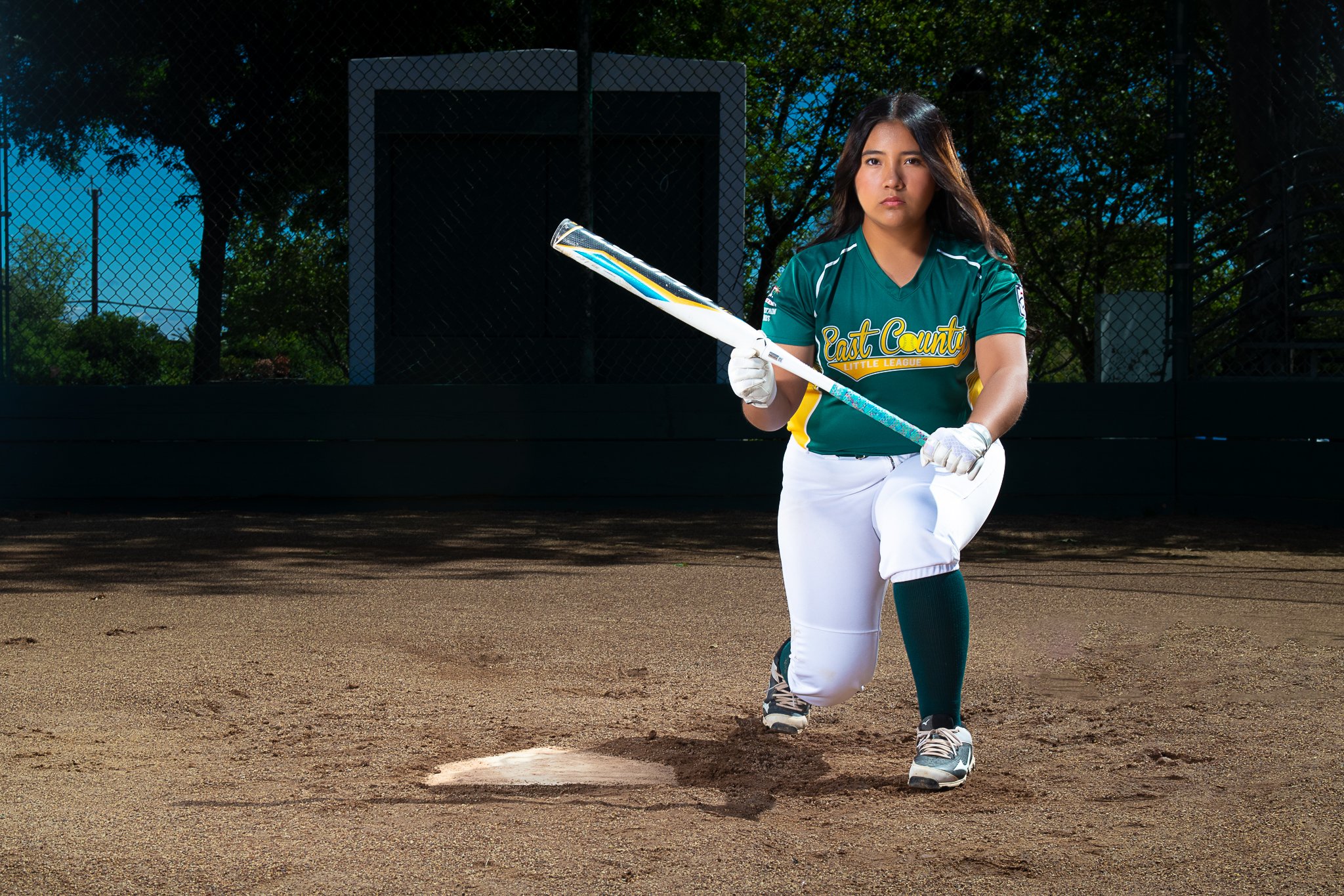 Softball Portraits-1672- PRINT.jpg