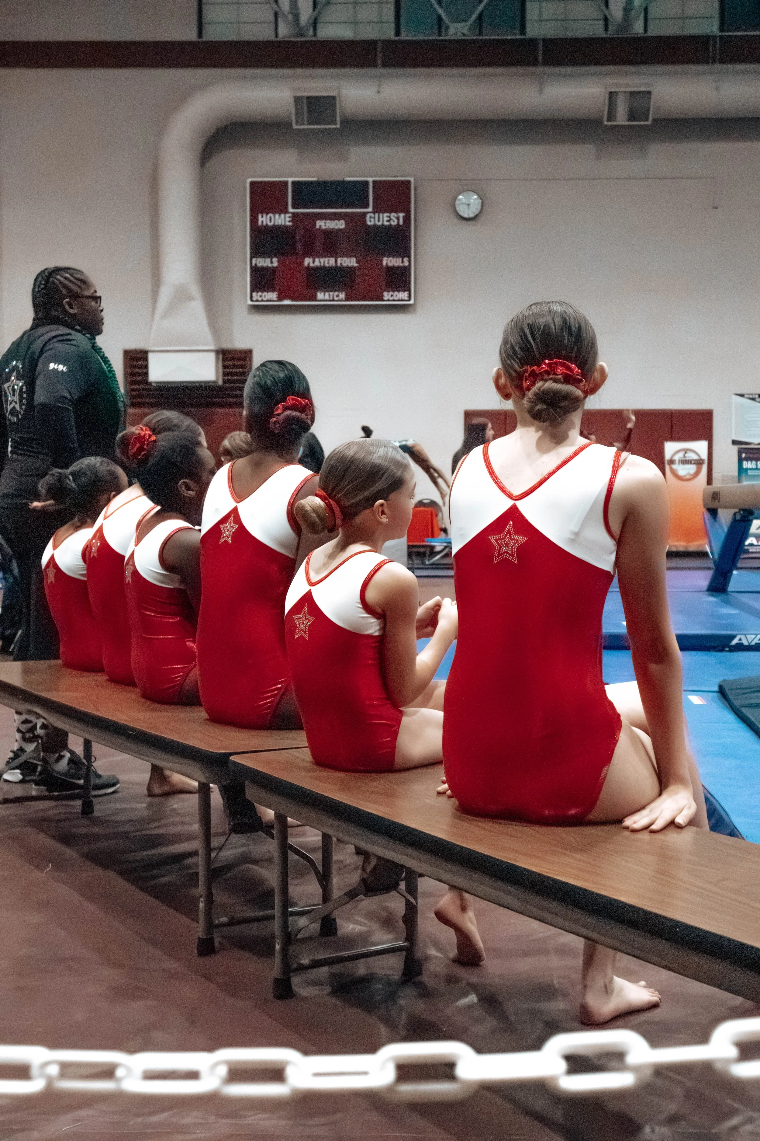Blakes Gym Meet-9072-Enhanced-NR.jpg