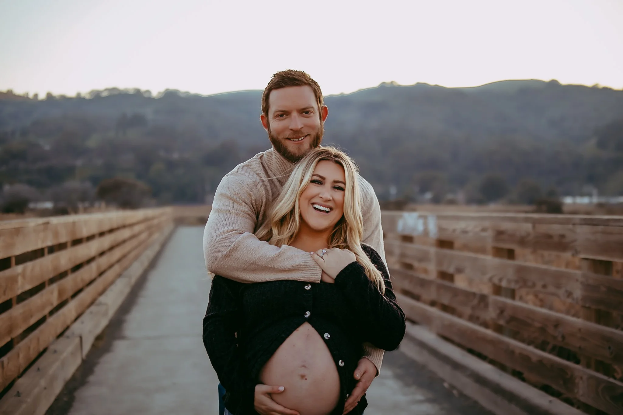Lauren Maternity-0324-Edit.jpg