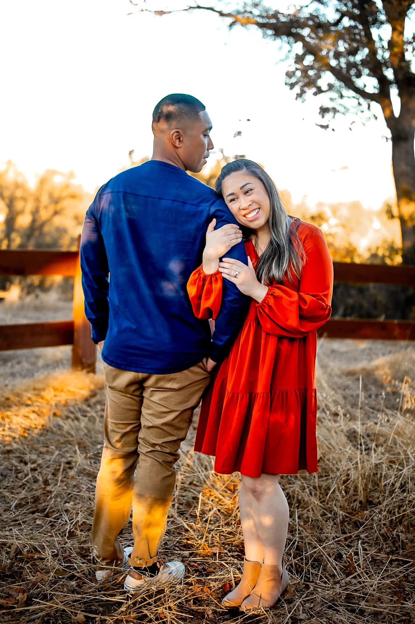Tutop Family-489-Edit.jpg