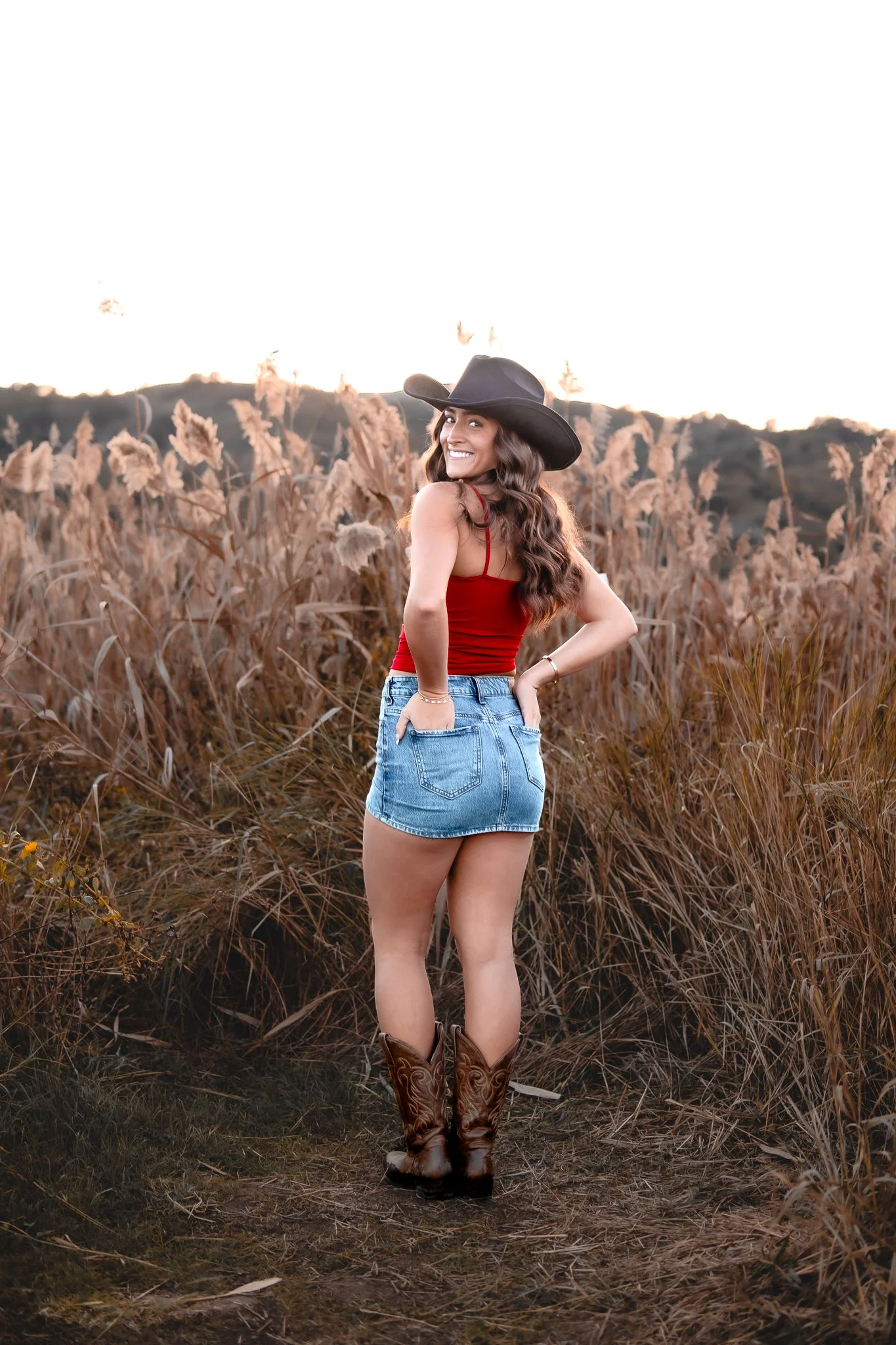 Senior-Session-Photography-Martinez.jpg