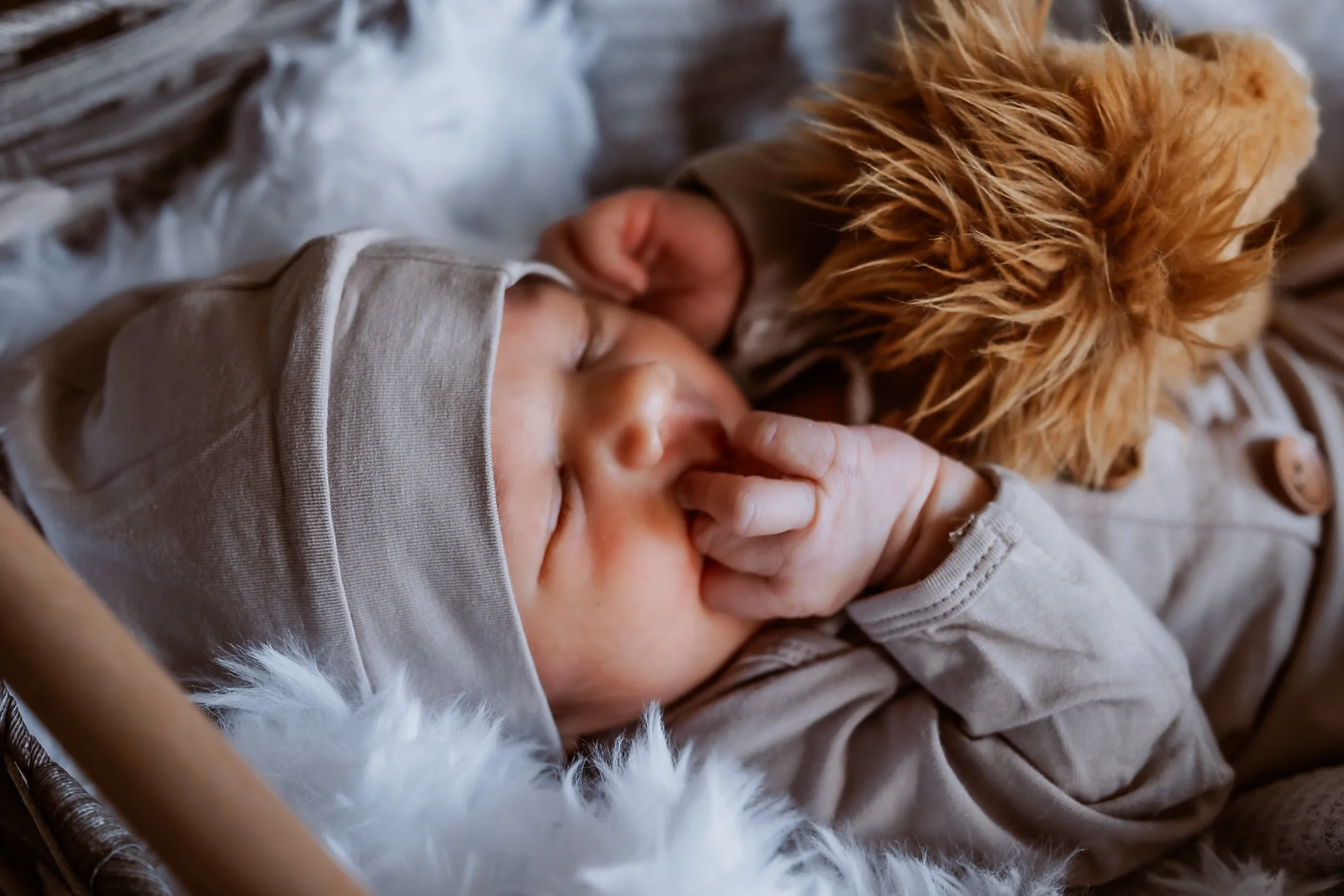 Jace Newborn-335.jpg