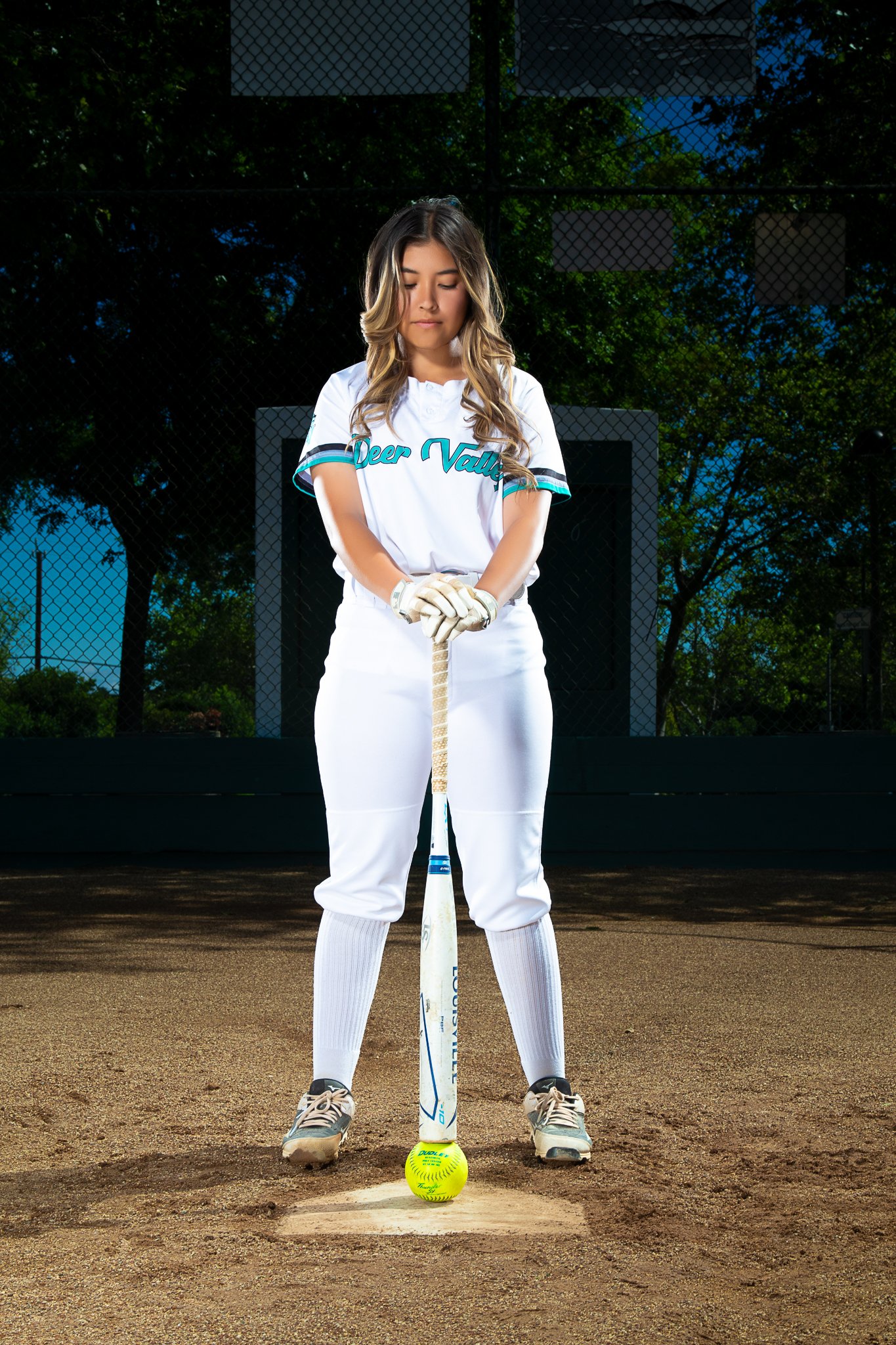 Softball Portraits-1635- PRINT.jpg