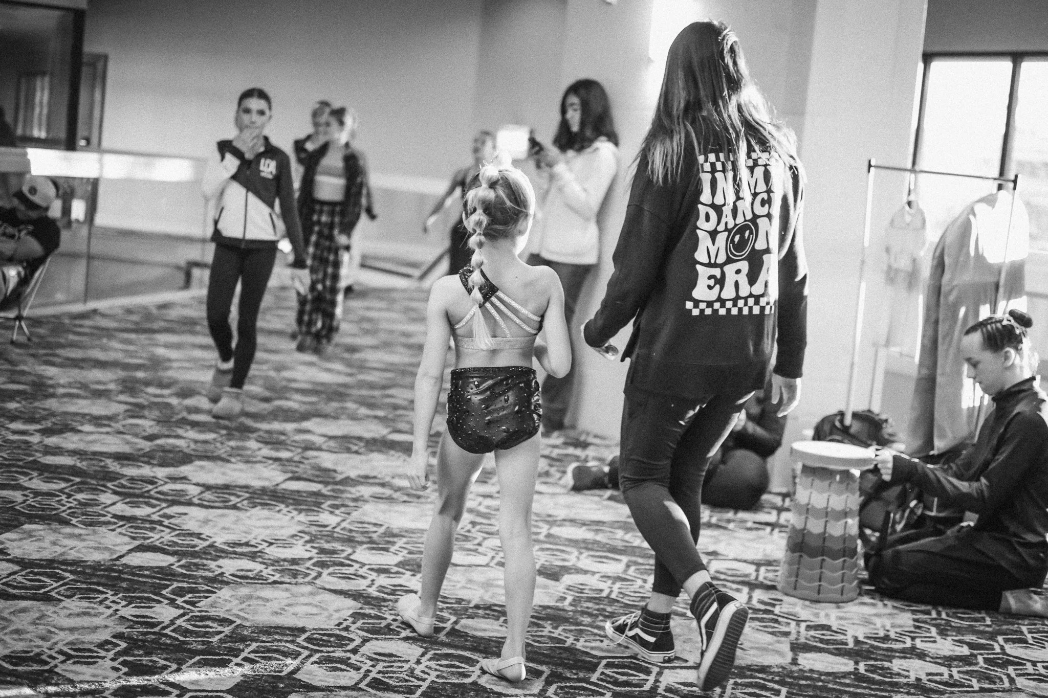 Raeg Dance Comp-728.jpg