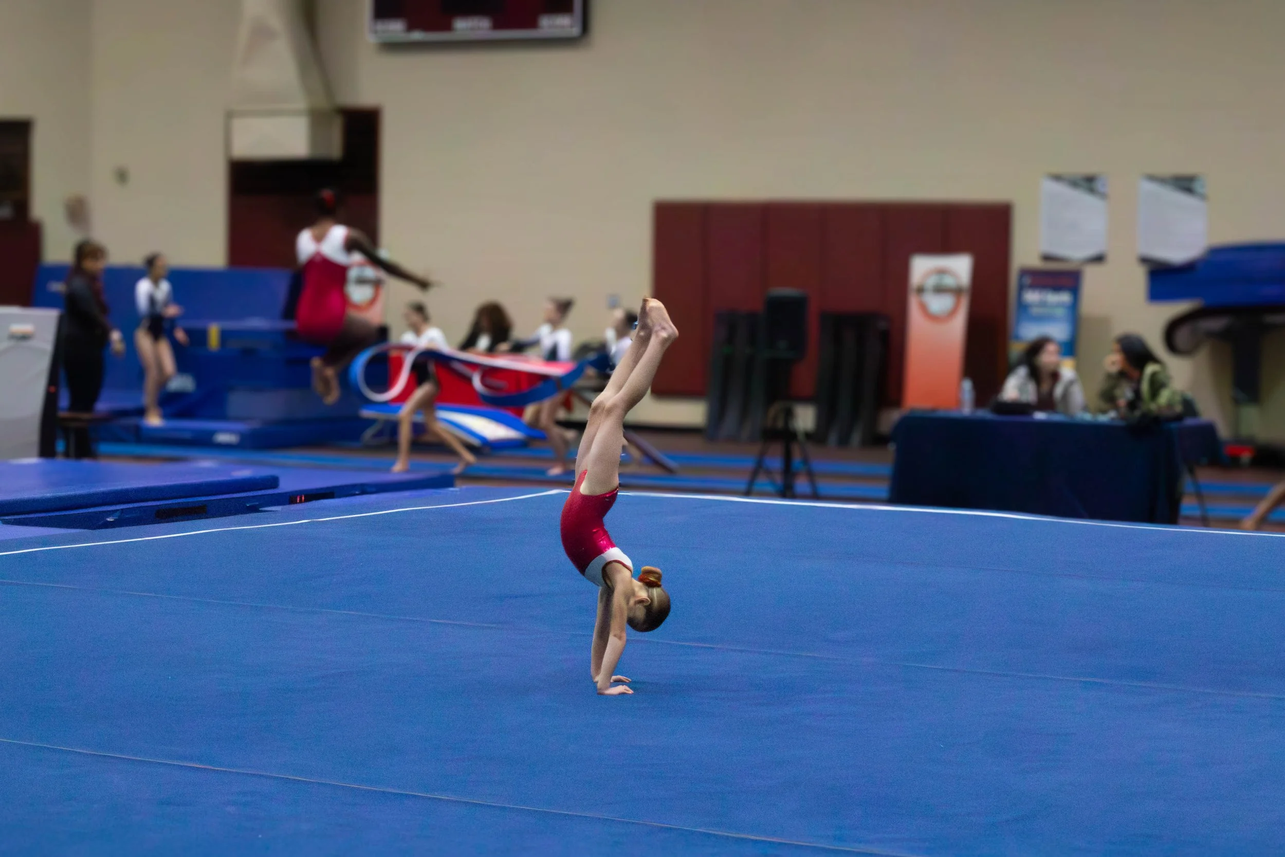 Blakes Gym Meet-9187-Enhanced-NR.jpg