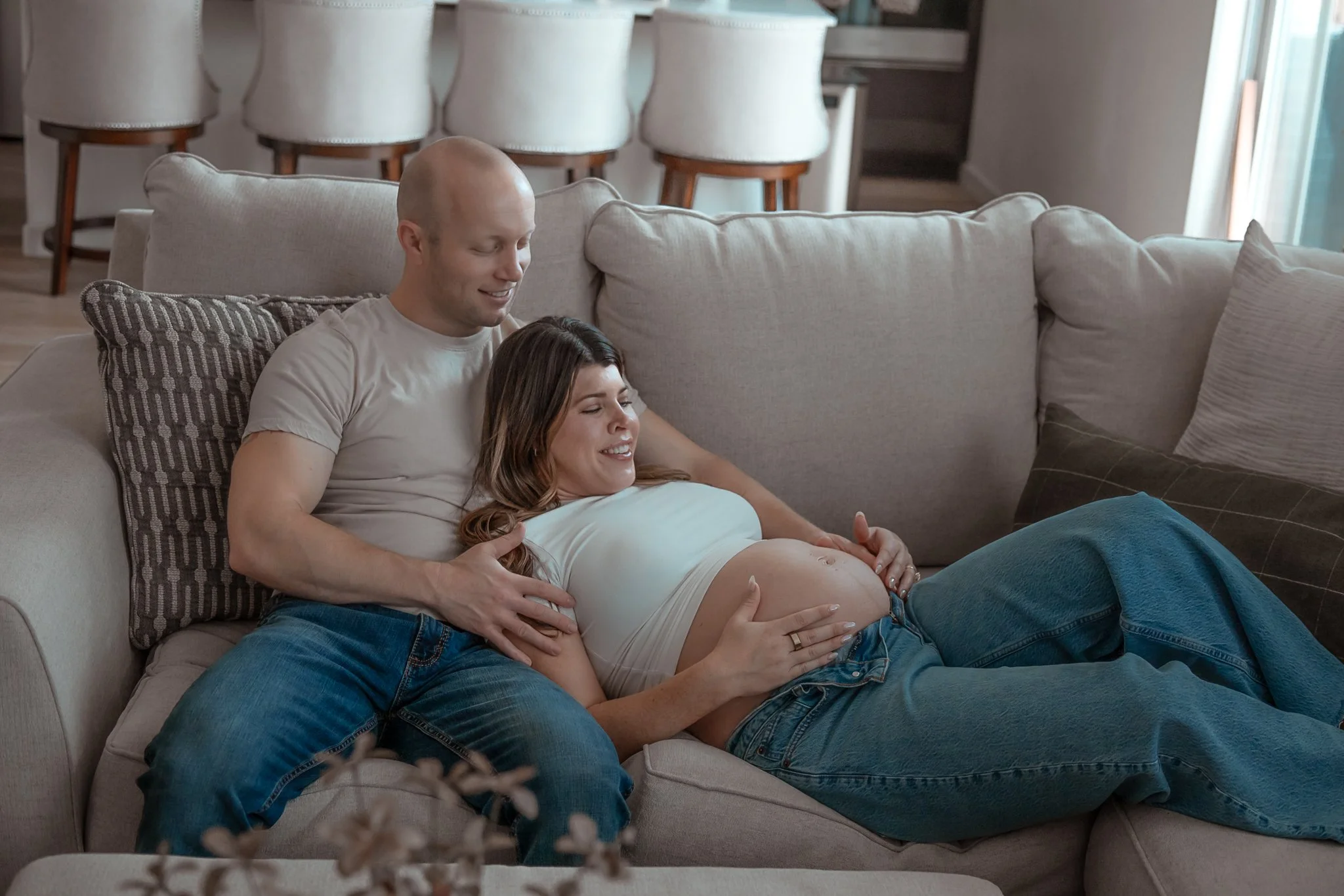 Alyssa Maternity-0645-Edit.jpg