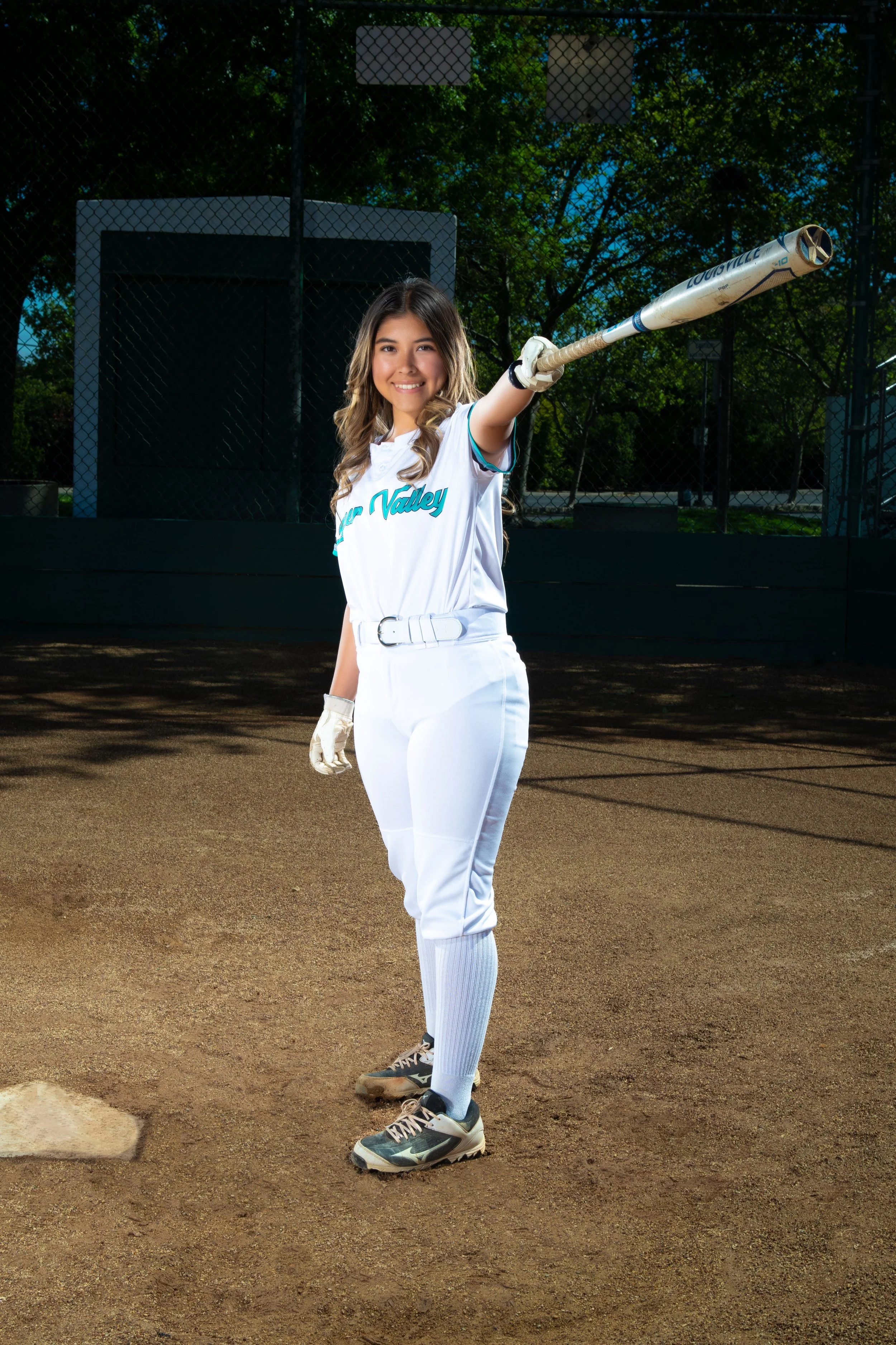Softball Portraits-1594- PRINT.jpg