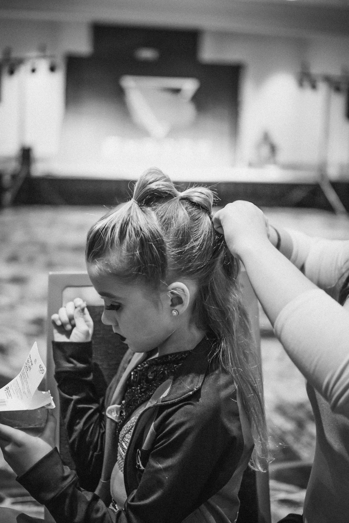 Raeg Dance Comp-535.jpg