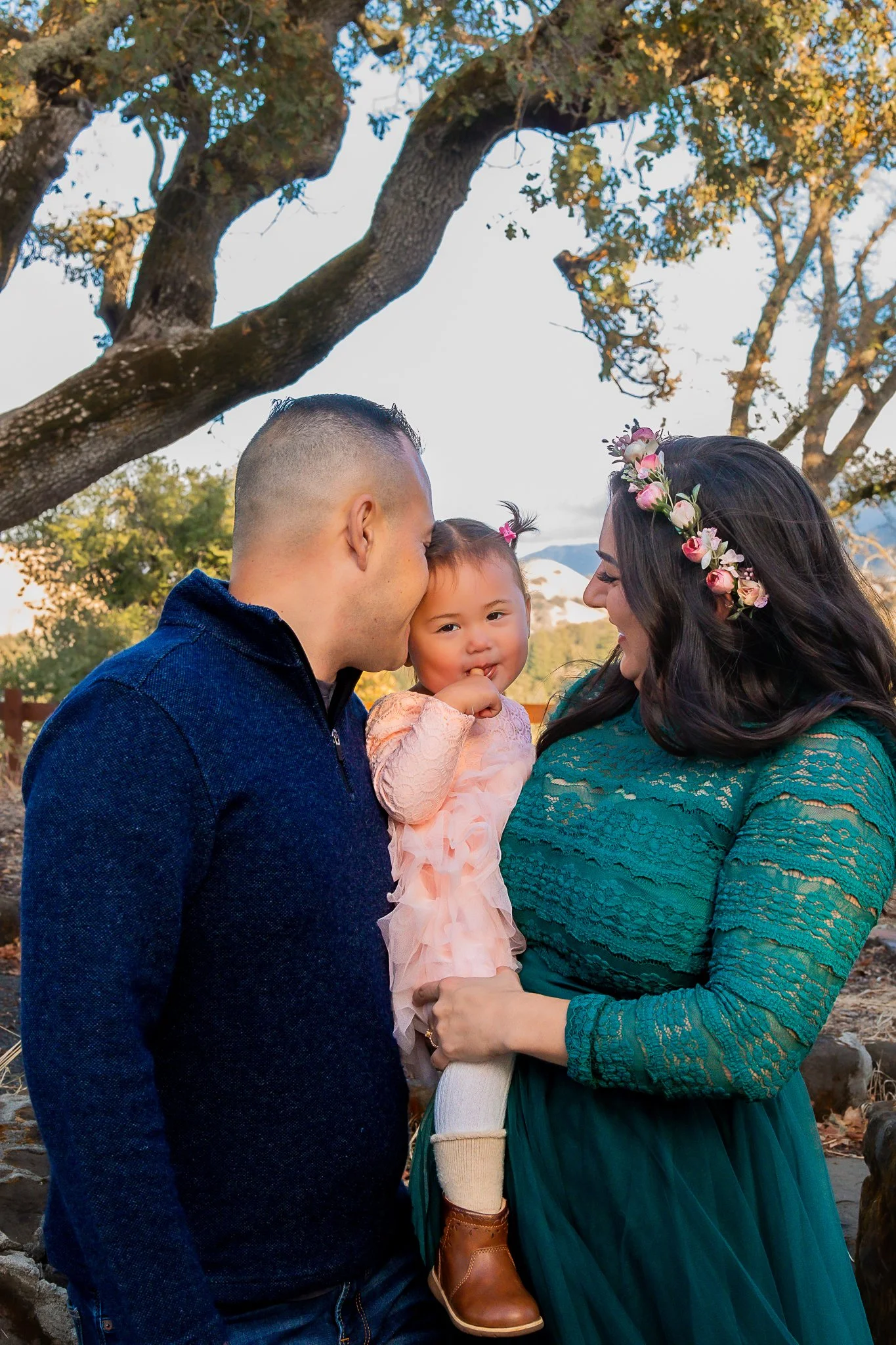 Duong Family-9320-Edit.jpg