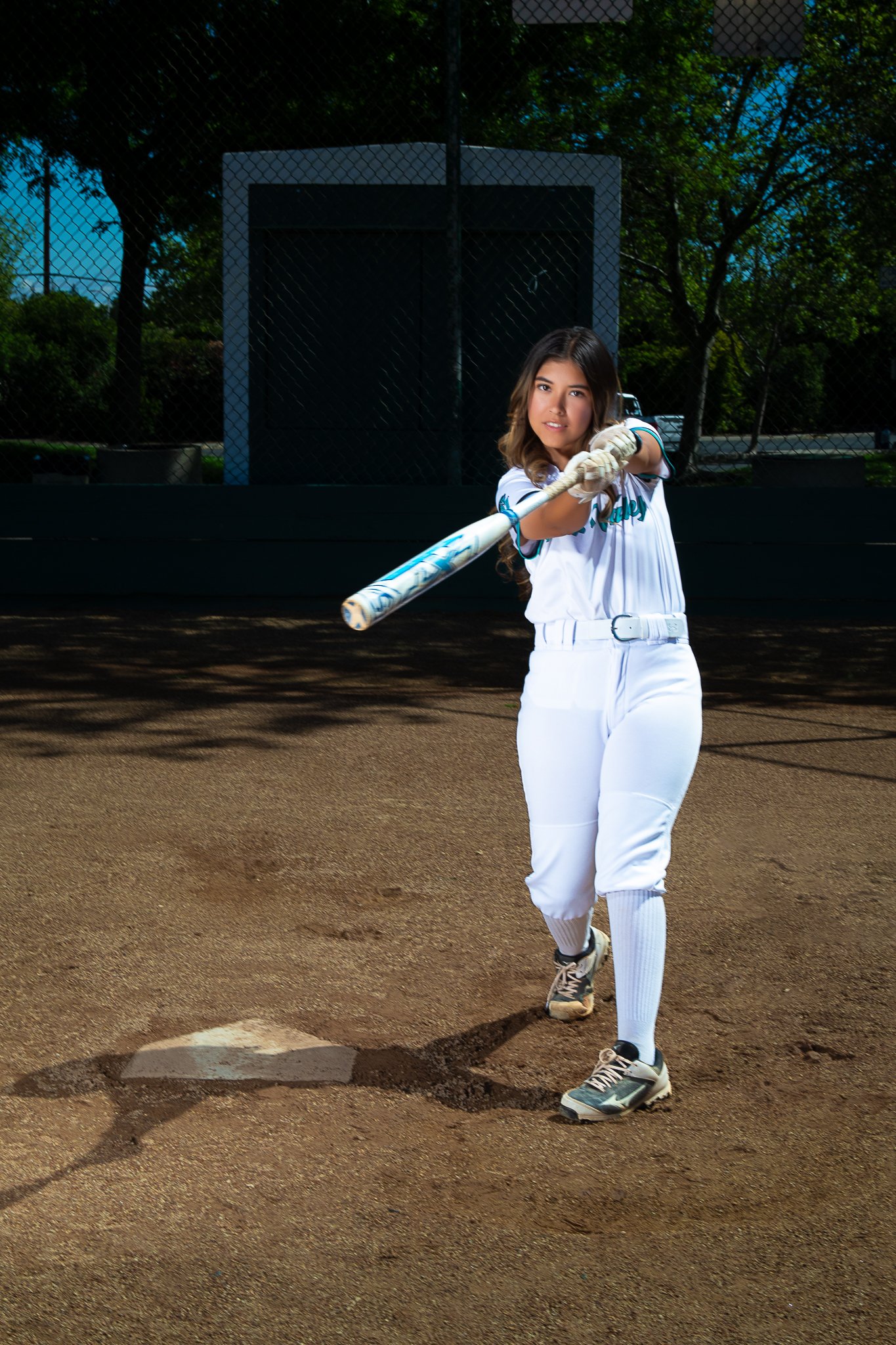 Softball Portraits-1602- PRINT.jpg