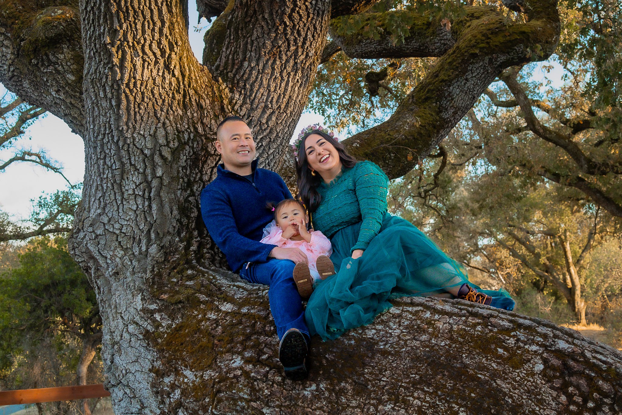 Duong Family-9621-Edit.jpg