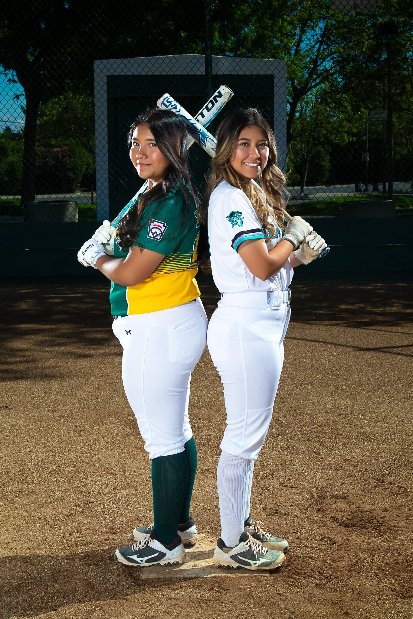 Softball Portraits-1629- PRINT.jpg