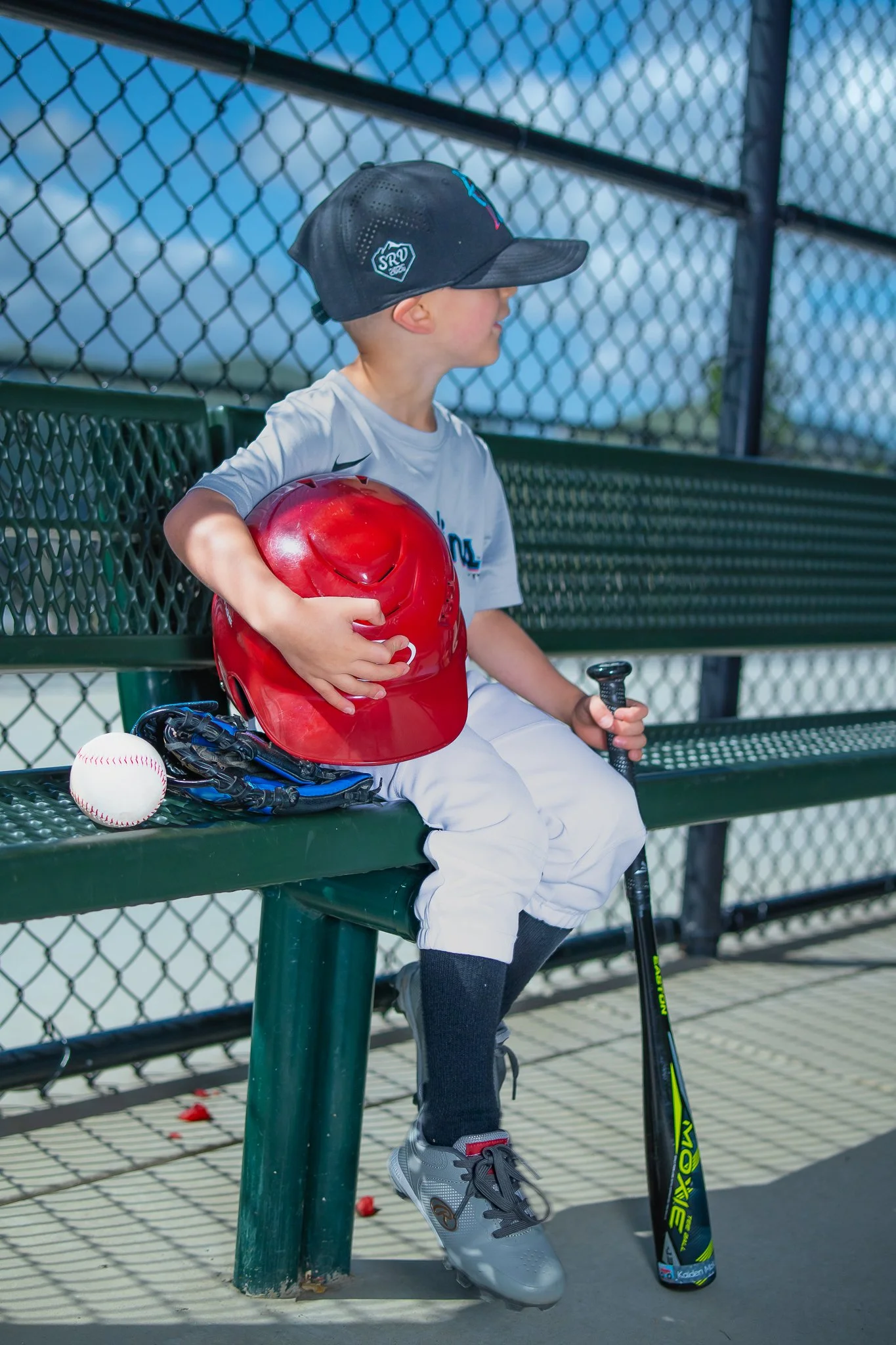 2026-04-27-0379.jpg