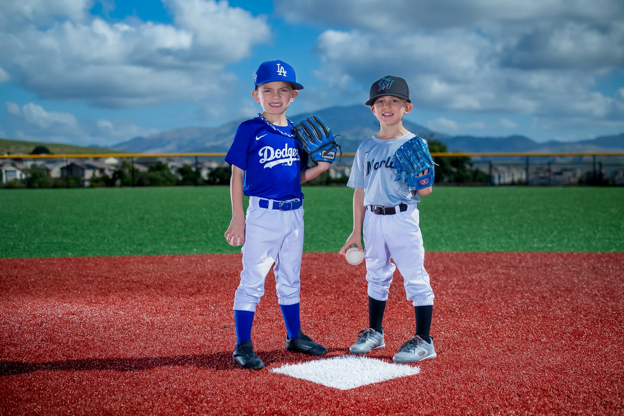 2026-04-27-0317.jpg