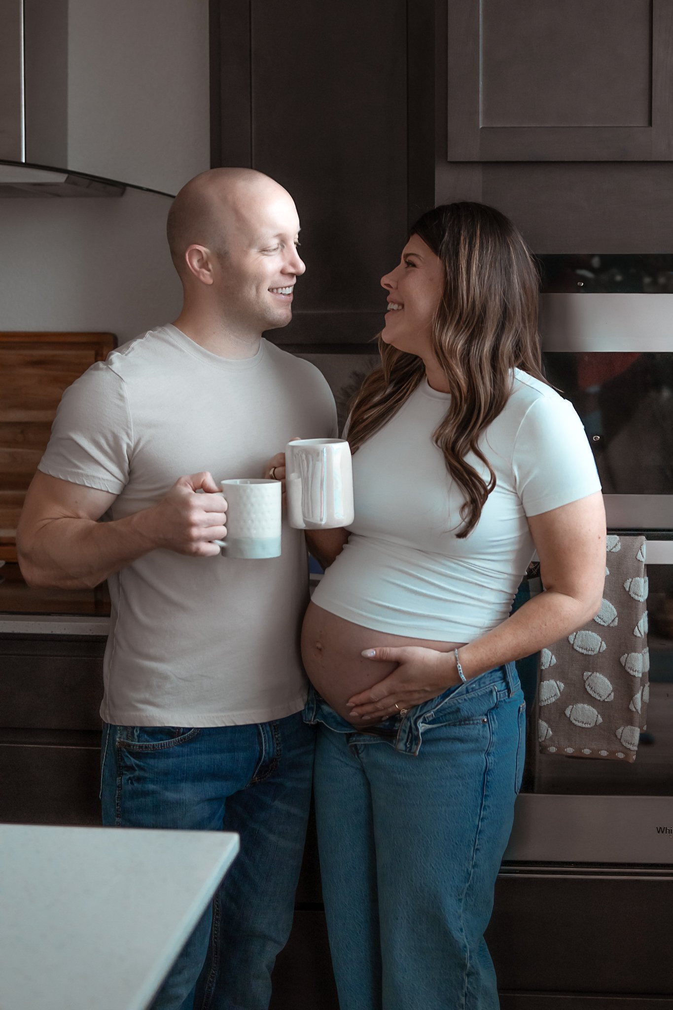 Alyssa Maternity-0586-Edit.jpg