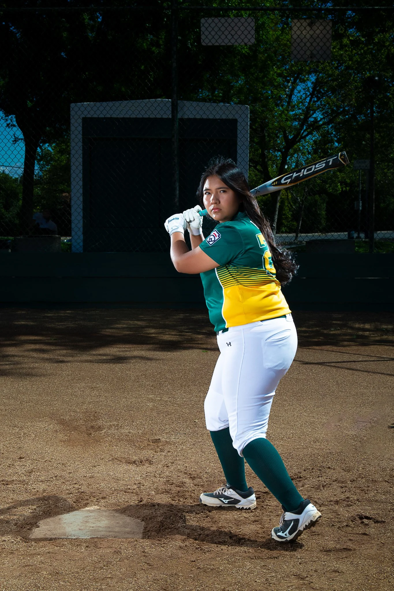 Softball Portraits-1665- PRINT.jpg