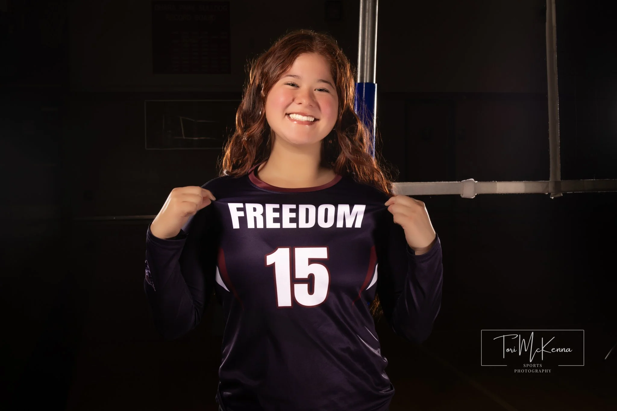 Volleyball-3082-Edit.jpg