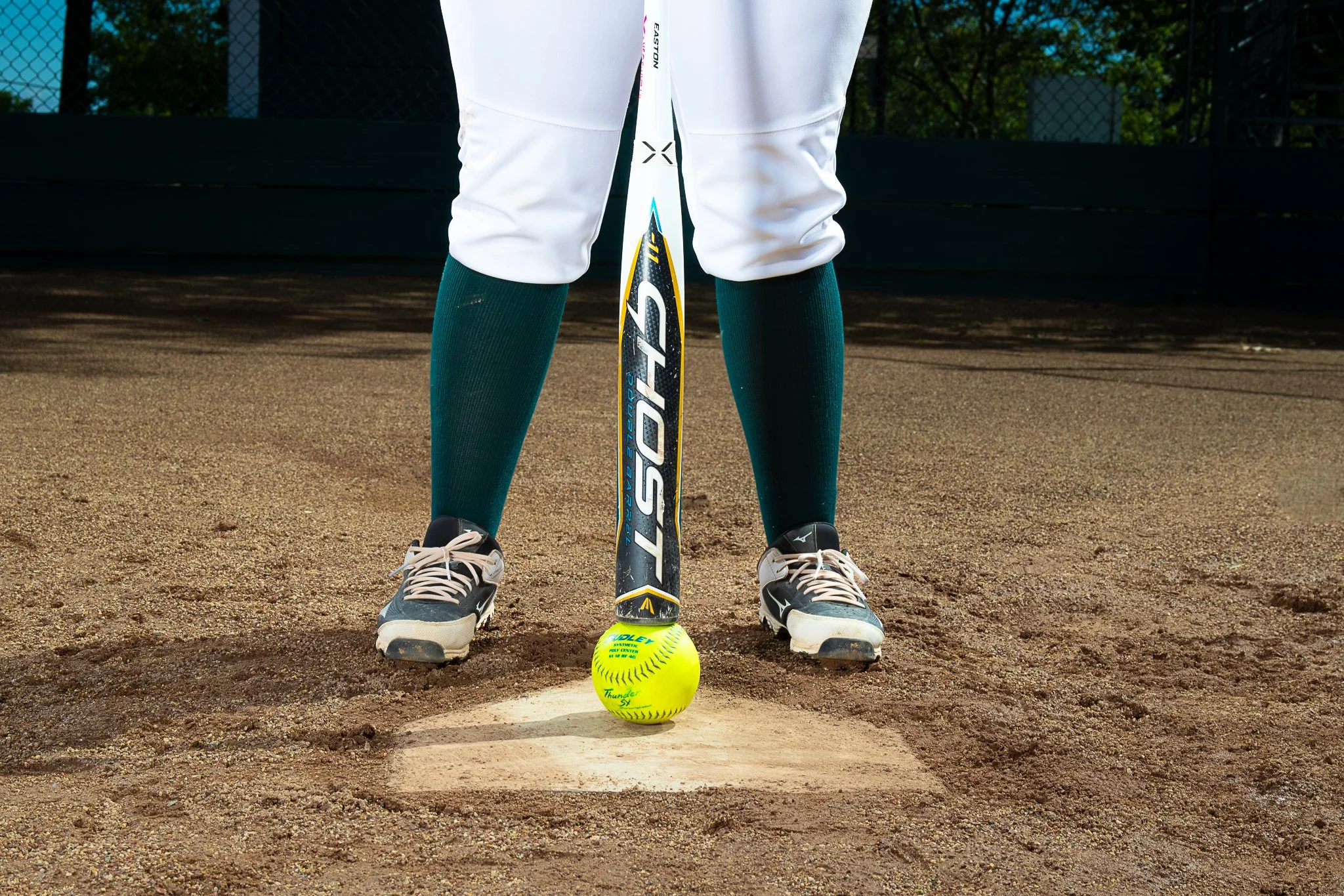 Softball Portraits-1652- PRINT.jpg
