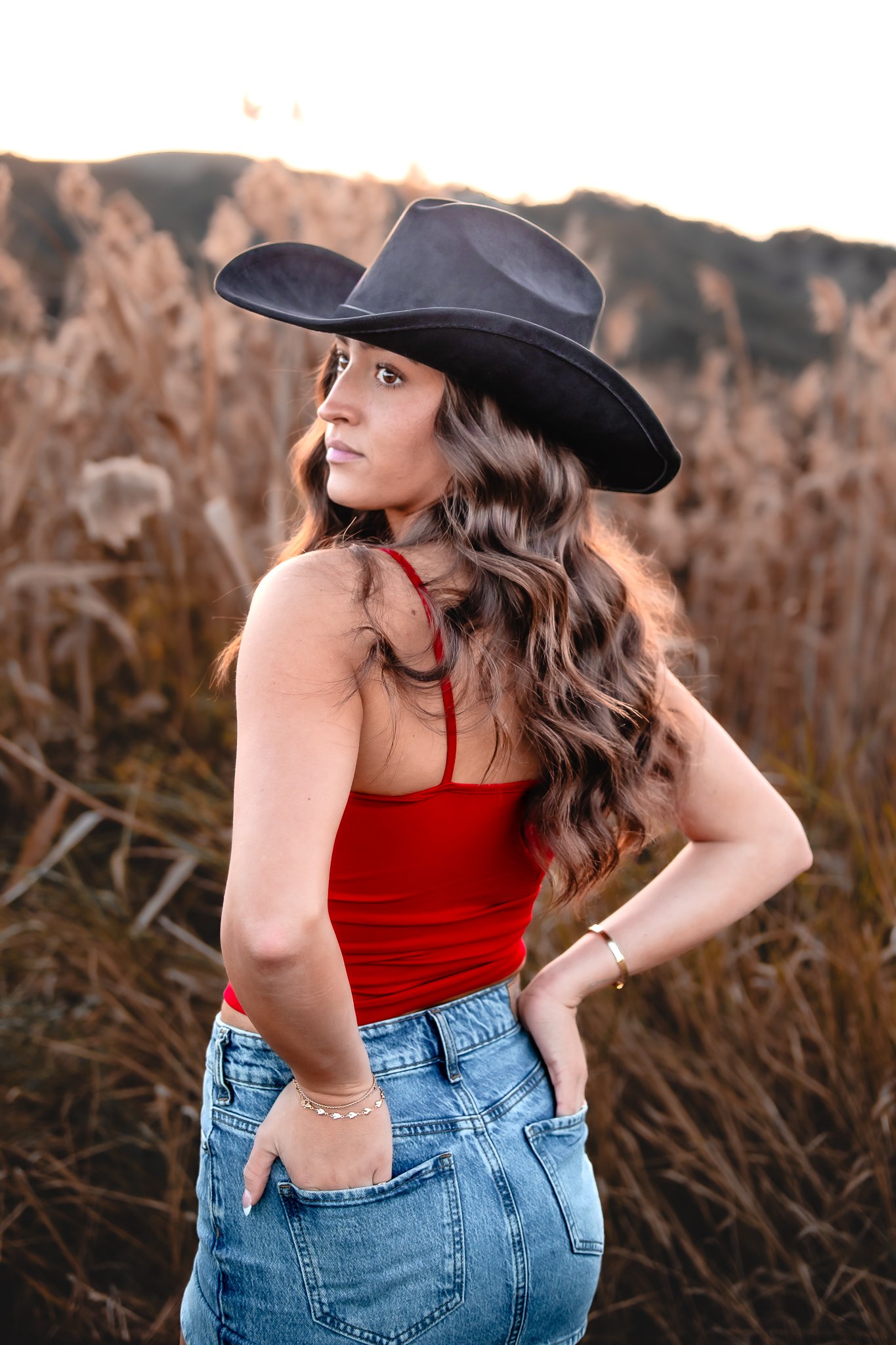 Senior-Session-Photography-Martinez.jpg